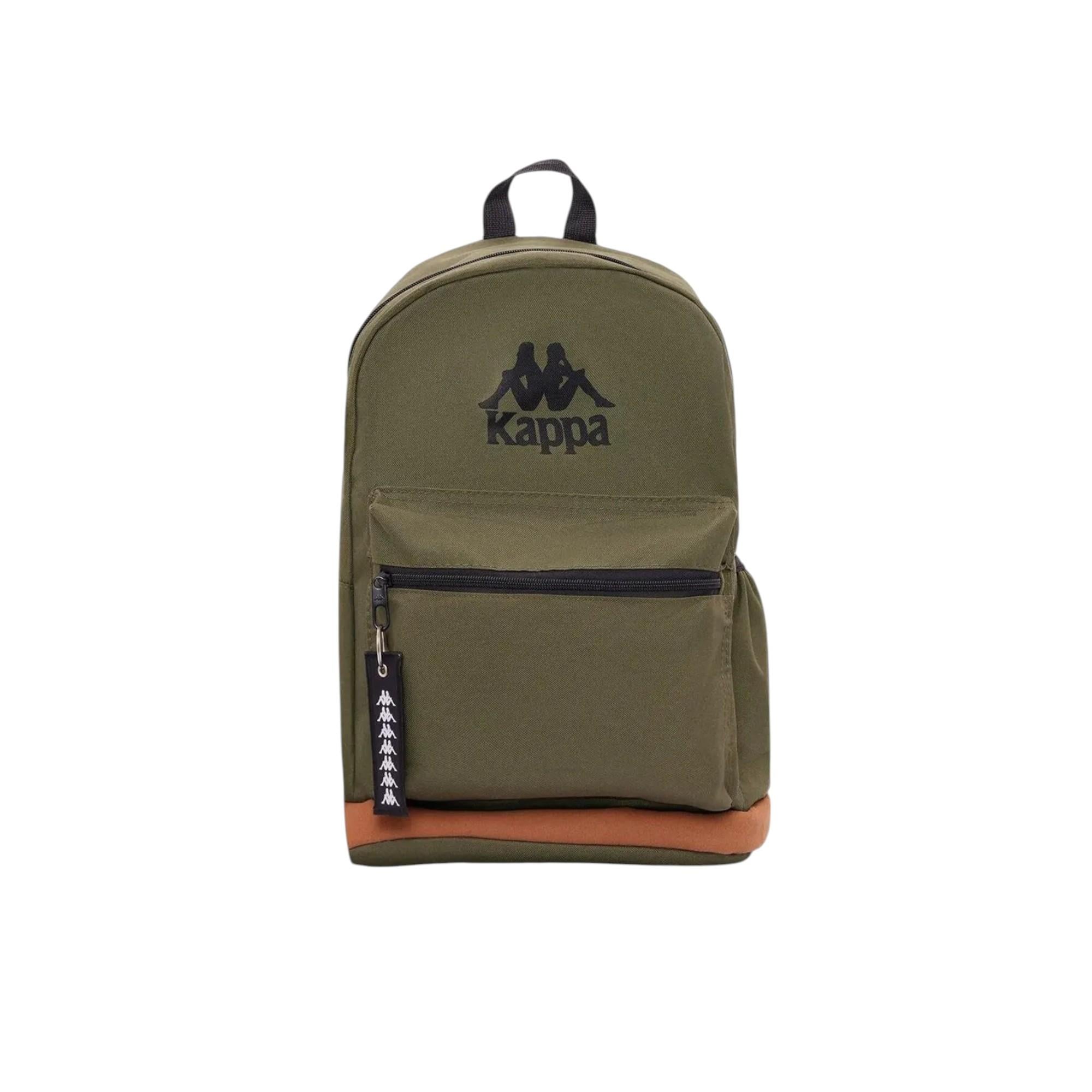 Authentic Catry Unisex Sırt Çantası KAP.351T4NW