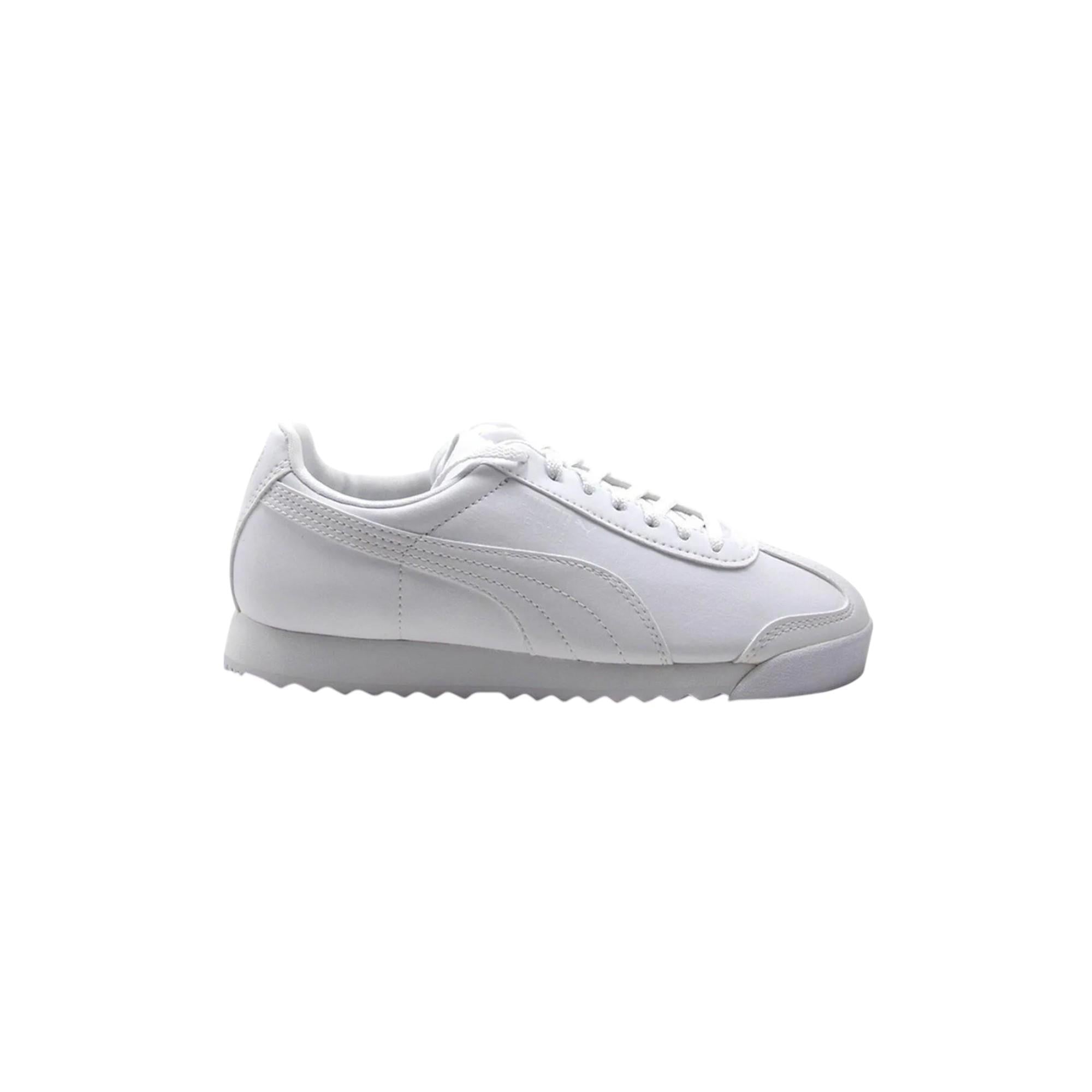 Roma Basic Jr Kadın Sneaker