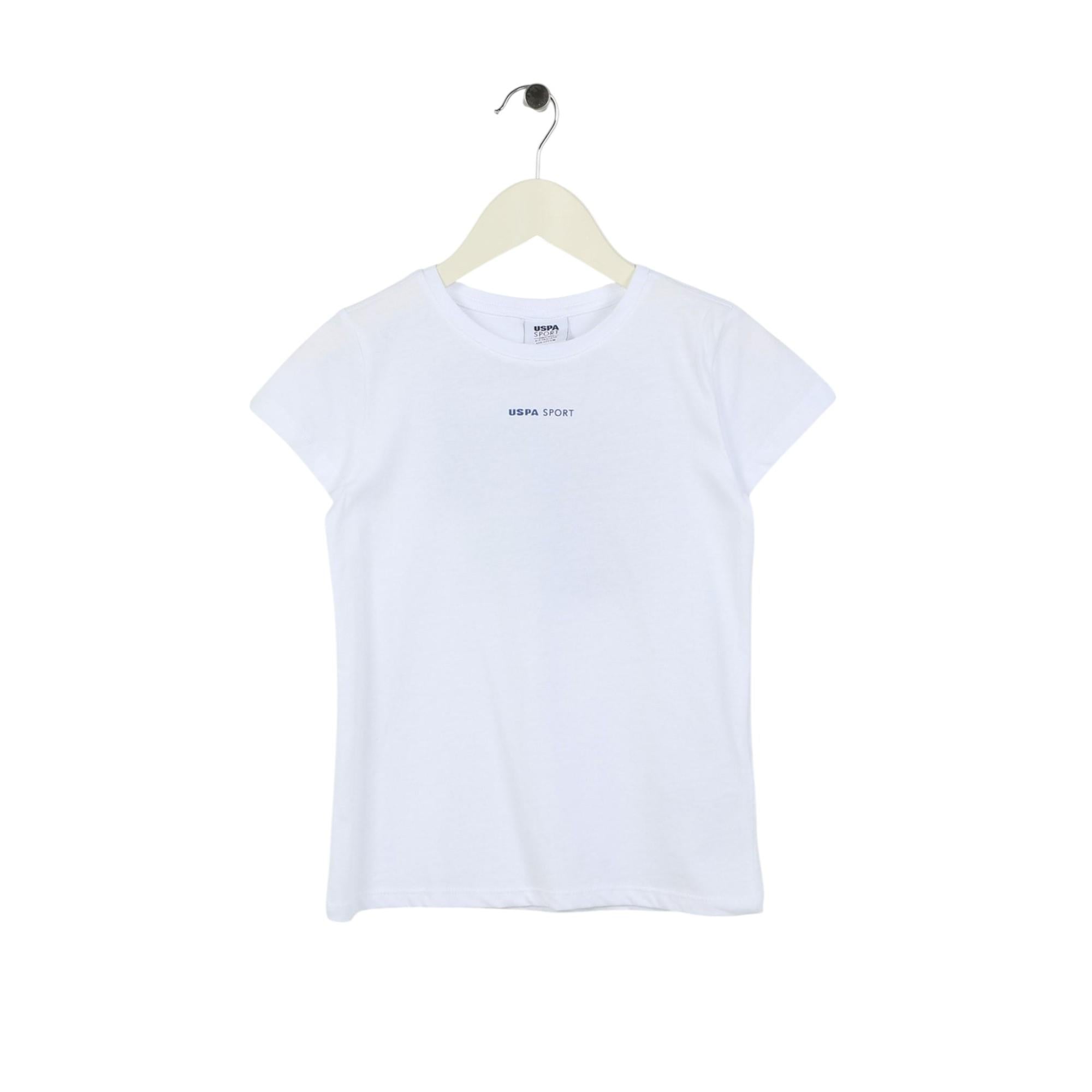 Baskılı  Erkek Çocuk T-shirt 