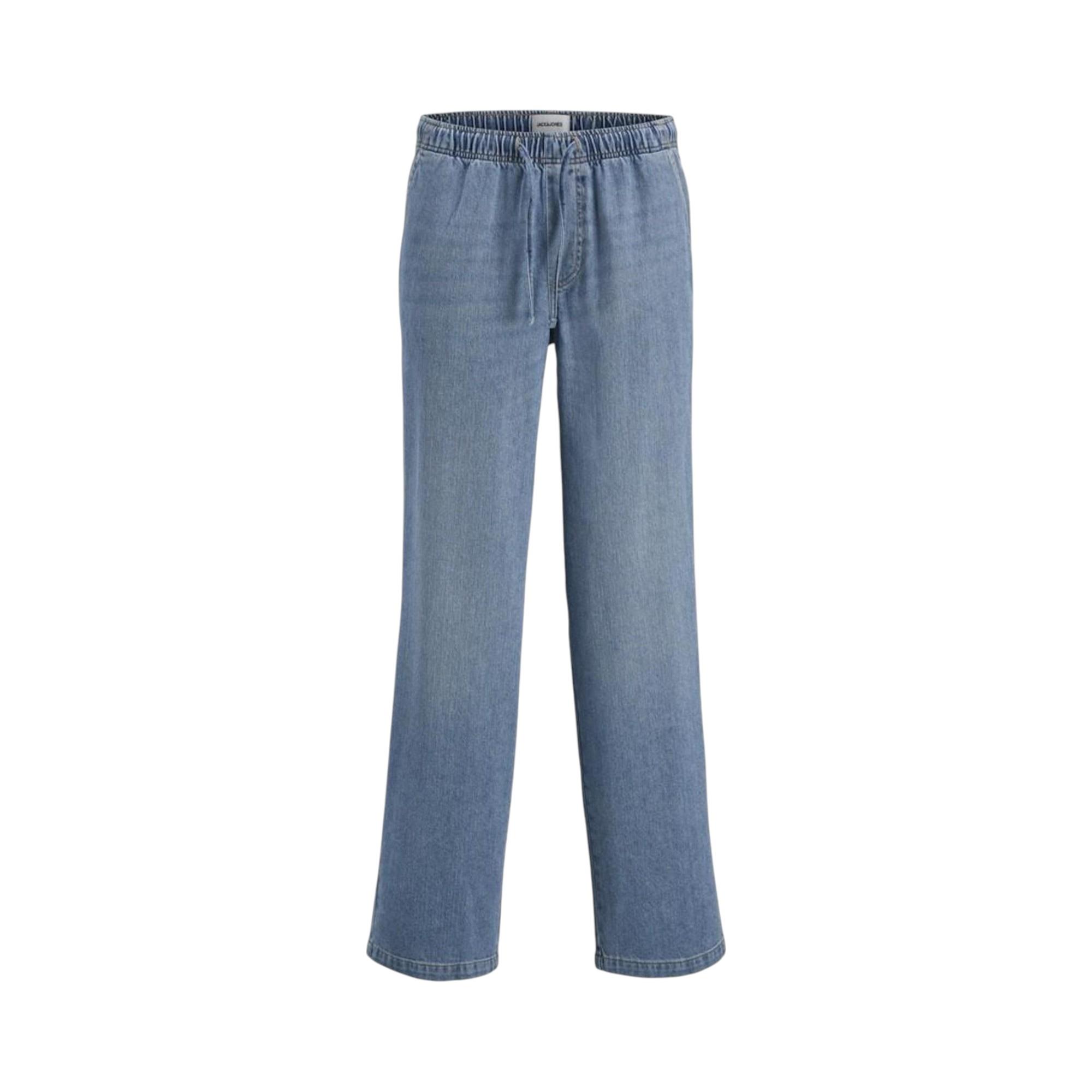 Bıll Joger Erkek Pantolon 12270062
