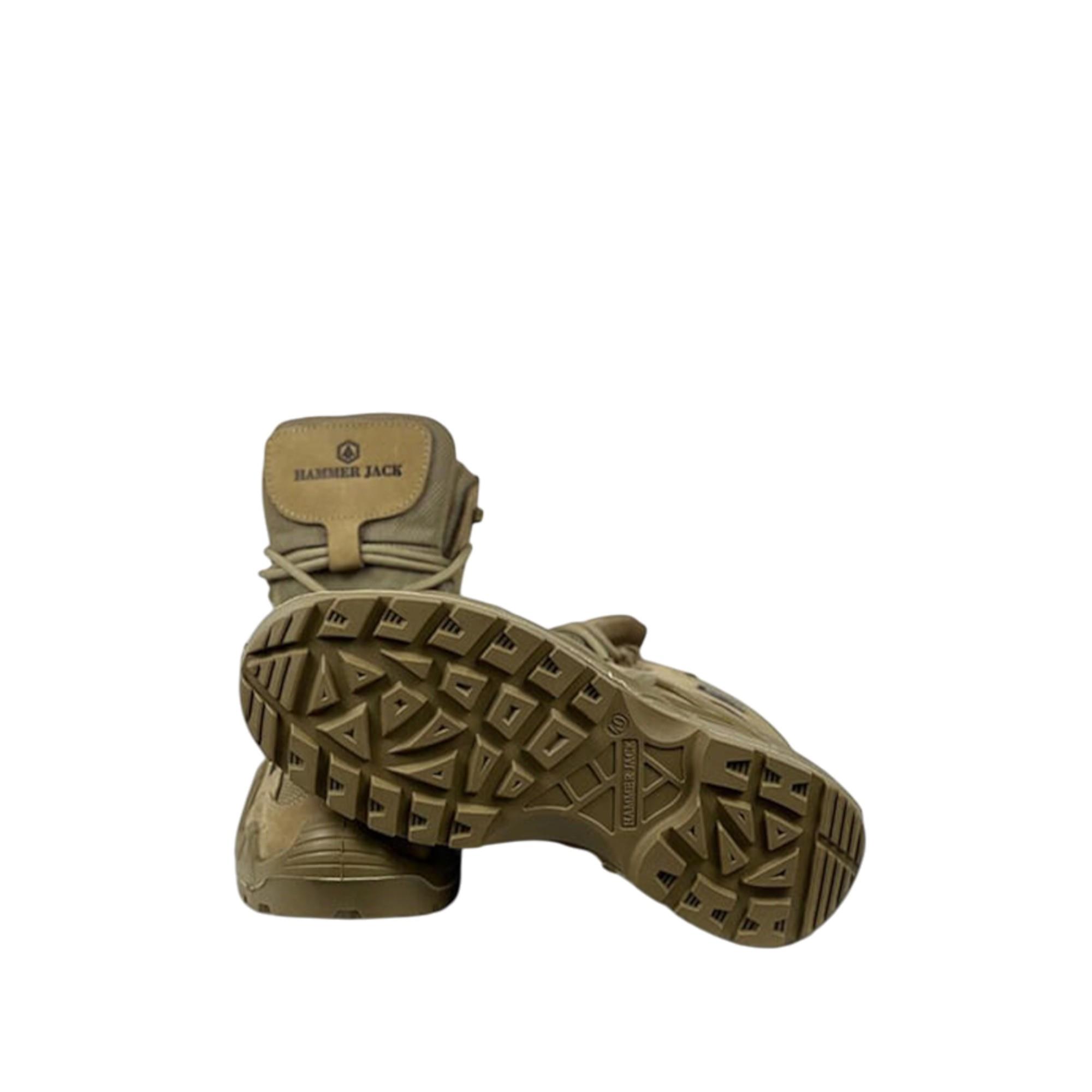 BOT
