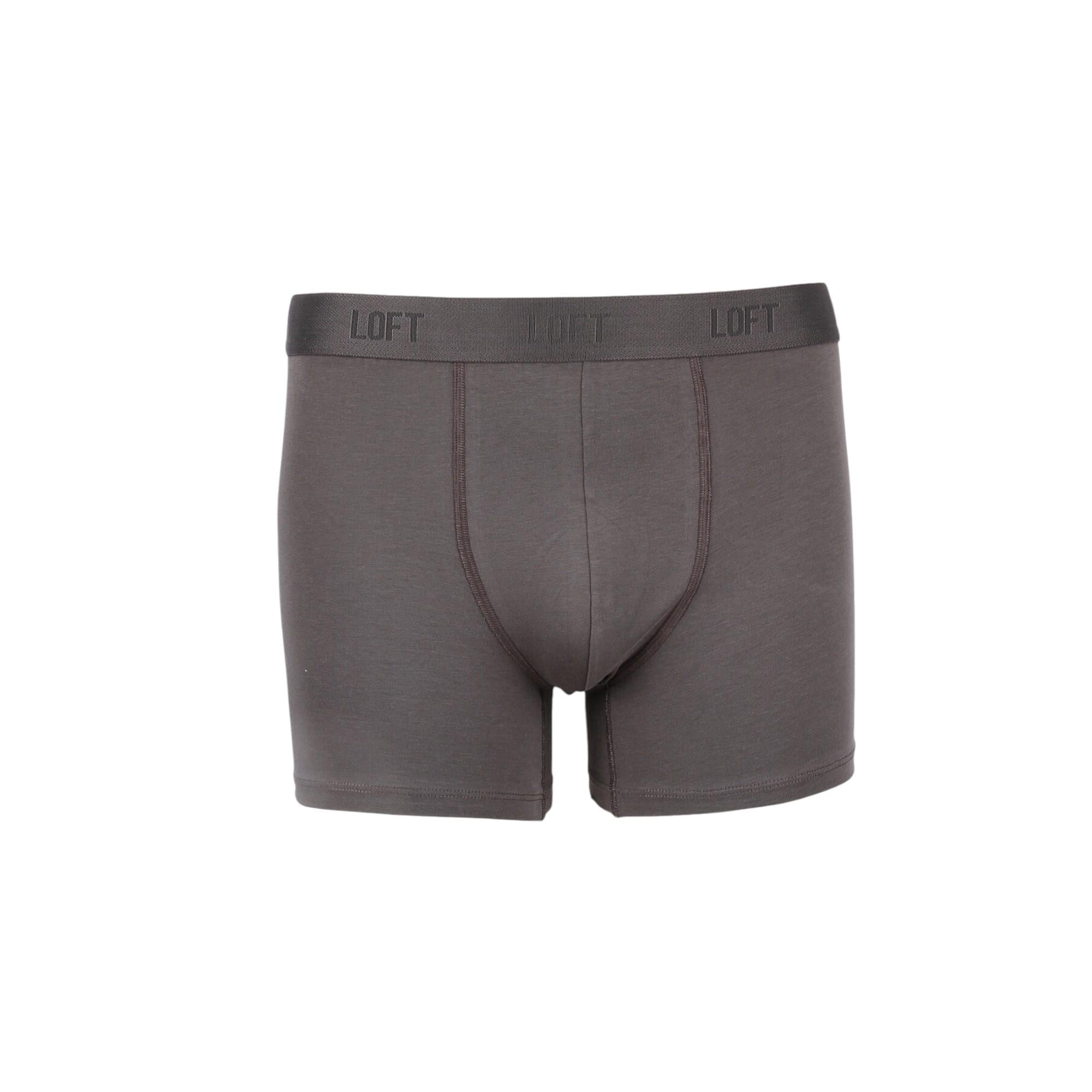 BOXER