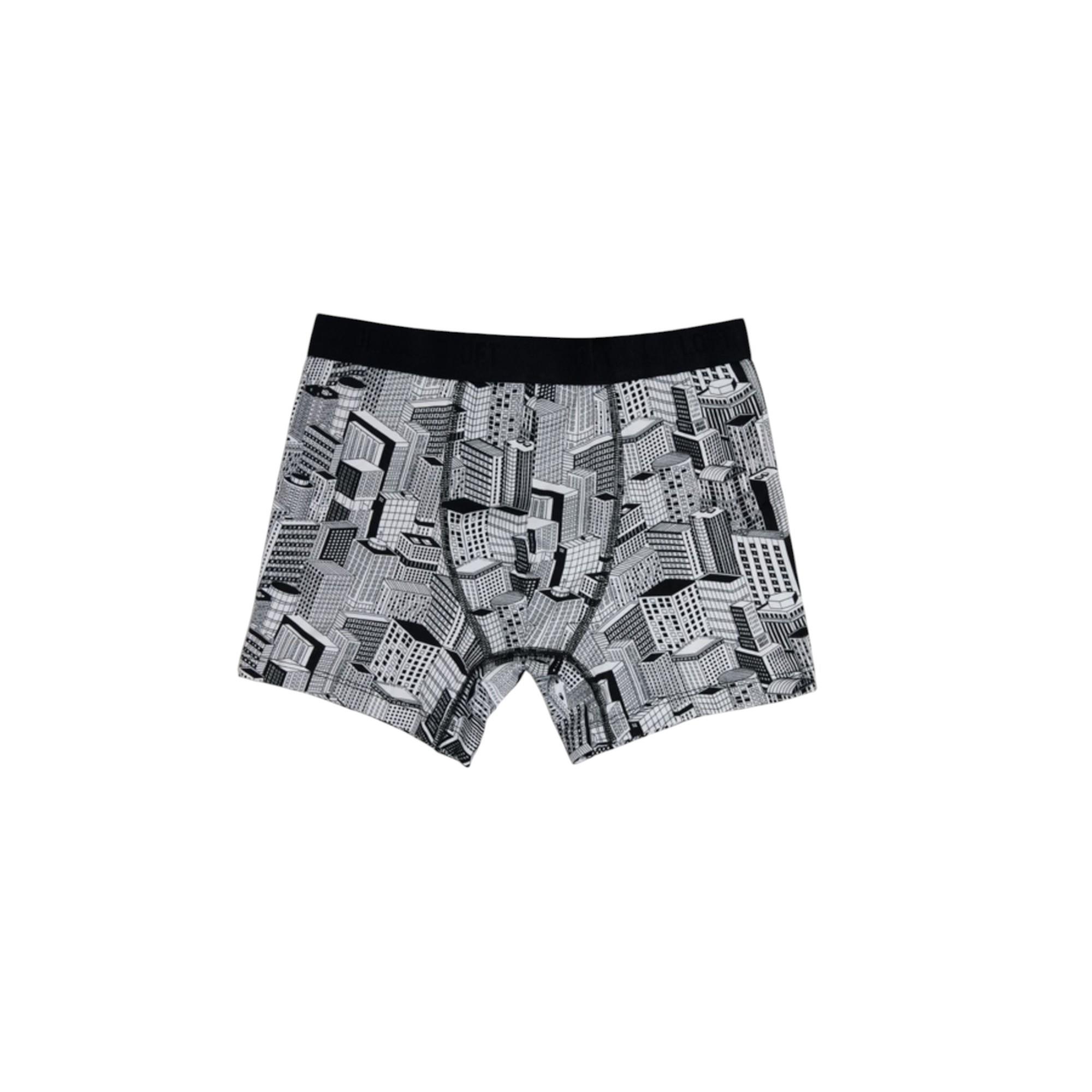 BOXER