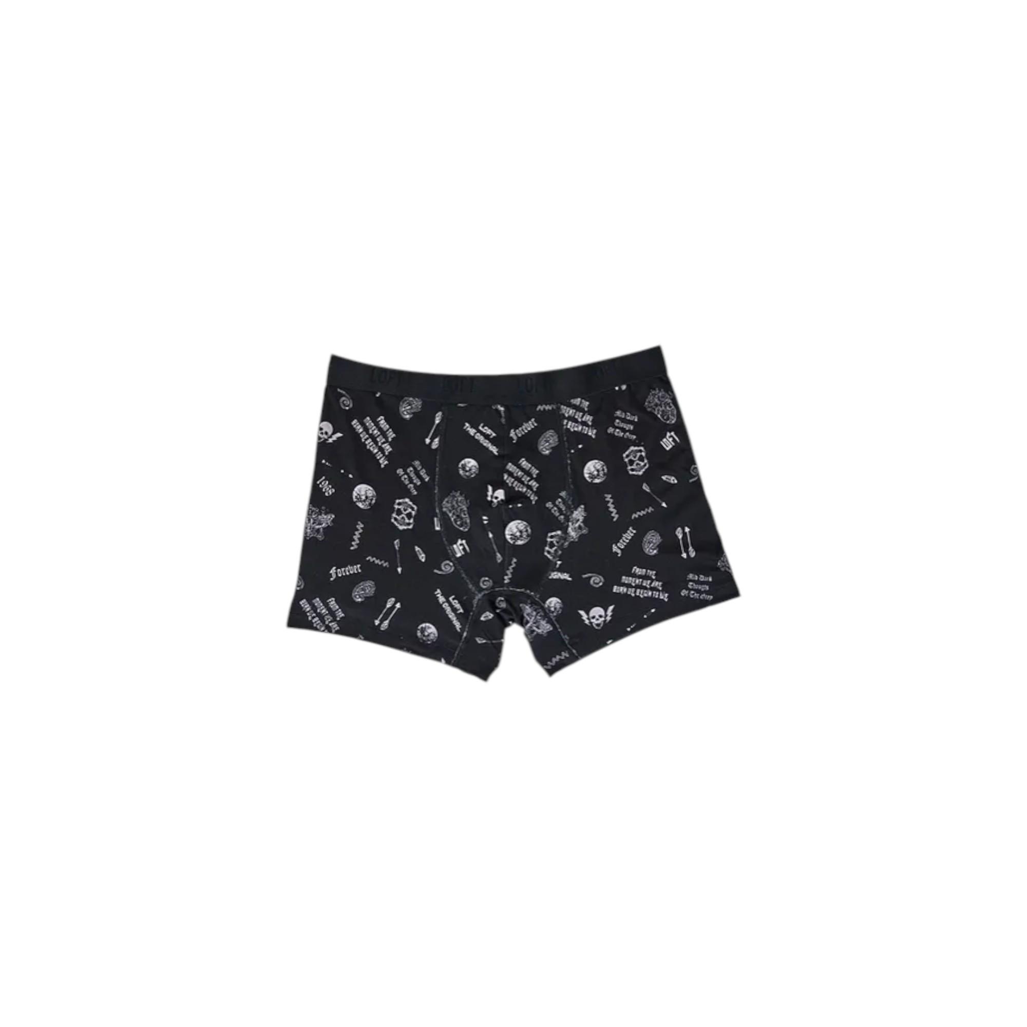 Erkek Boxer 2037447