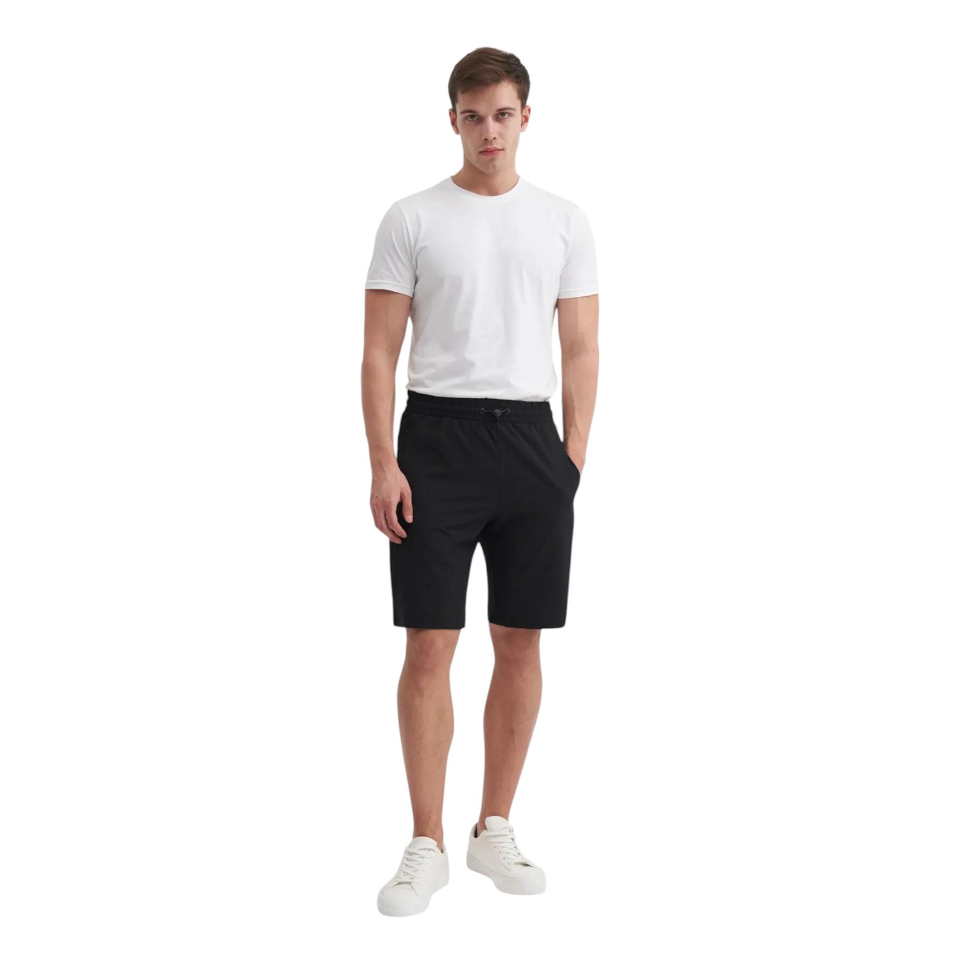 Cazador CAZ 6071 Erkek Spor Bermuda