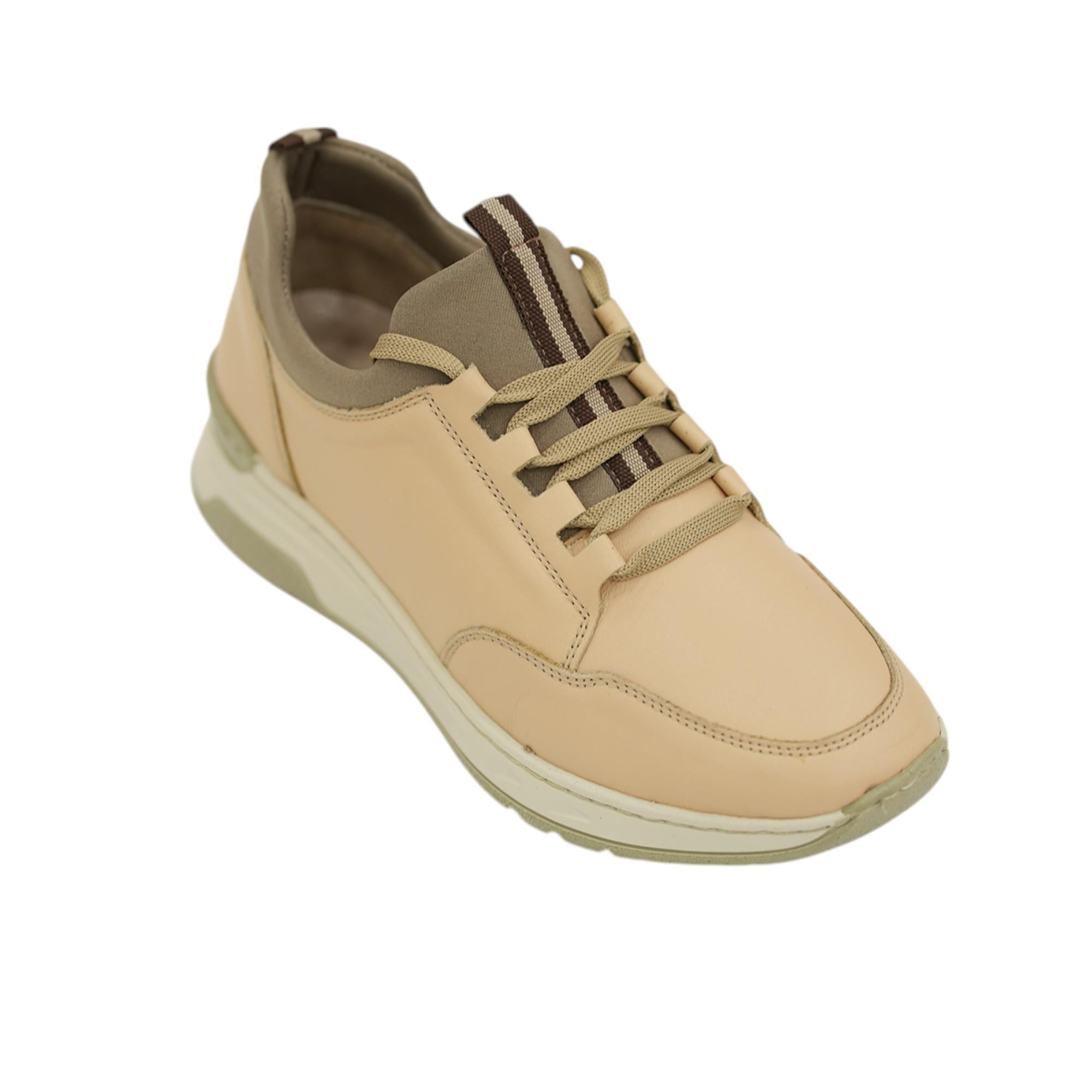 Dgn Kadın Sneaker