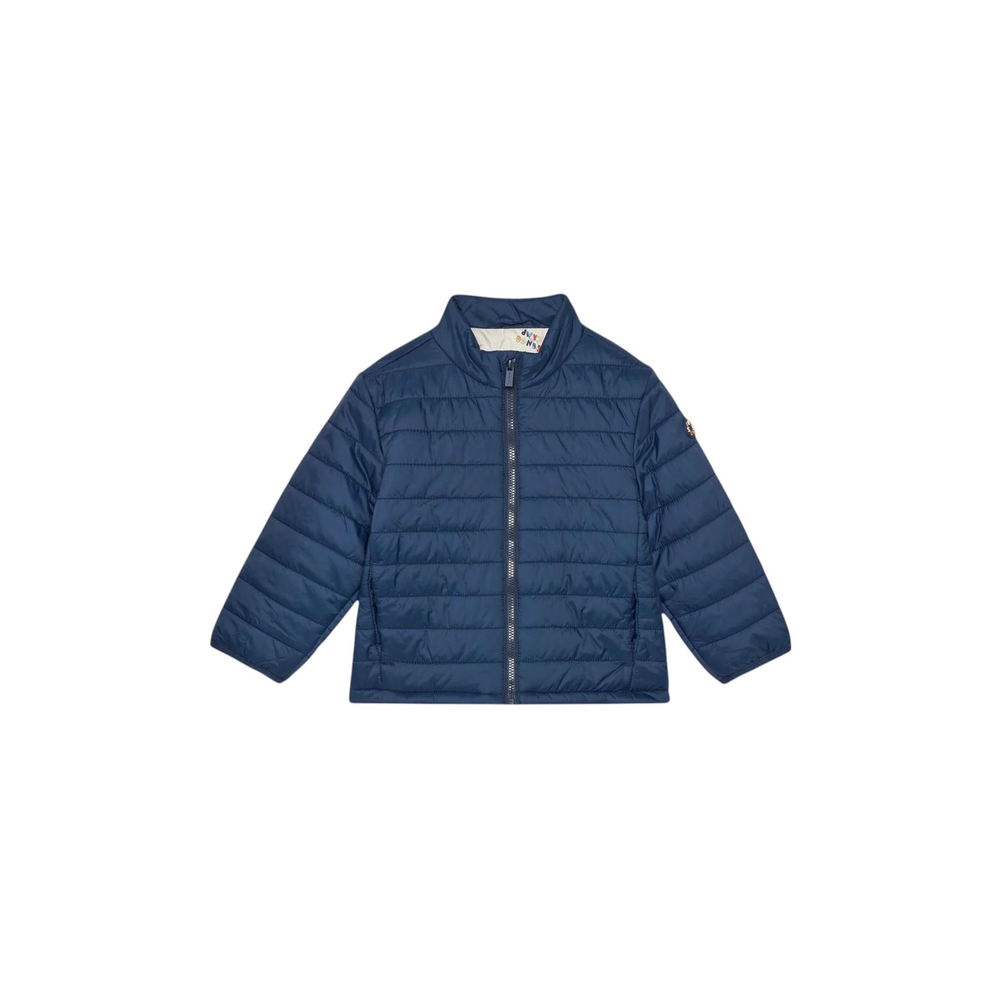 Erkek Bebek Mont 1453