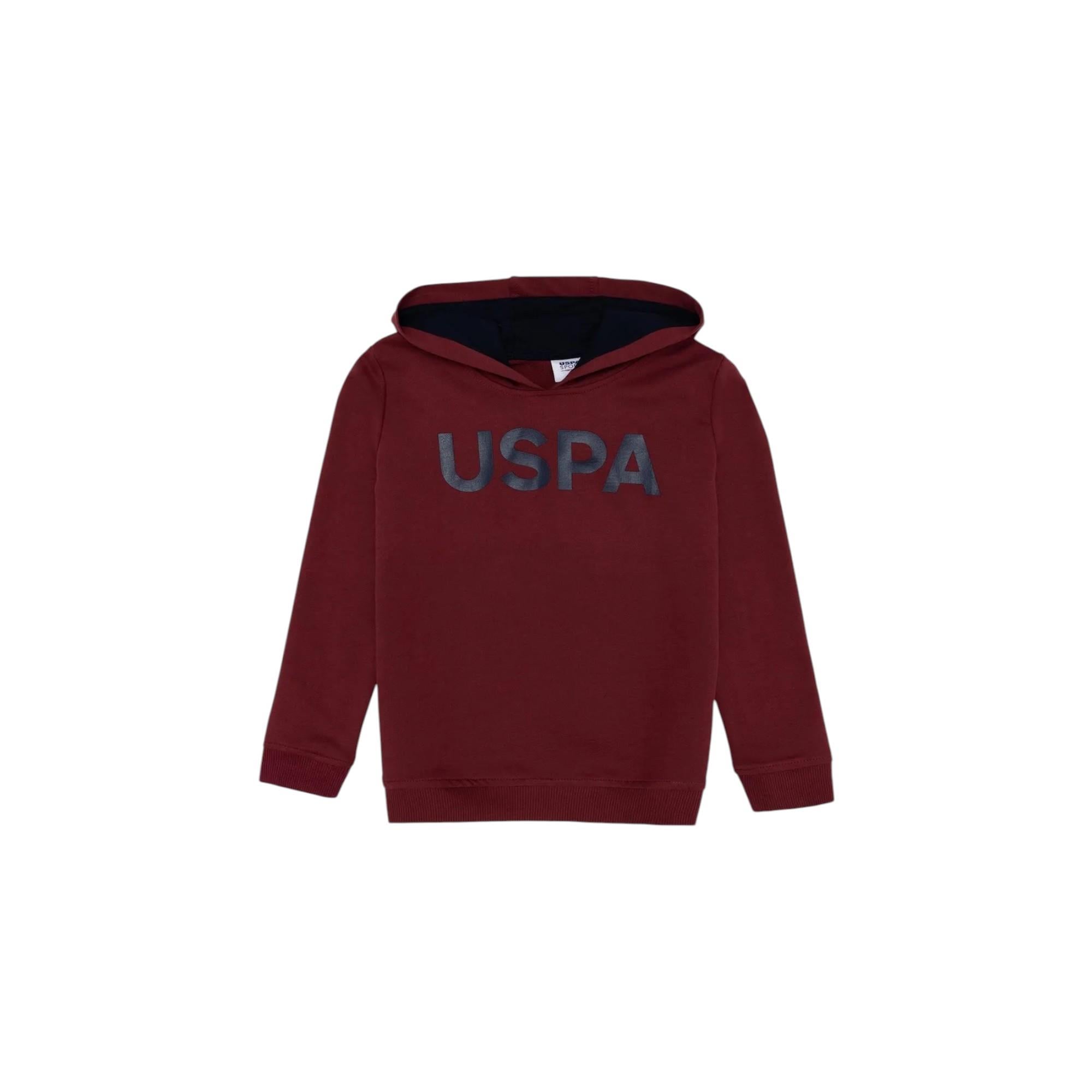 Erkek Çocuk Basic Sweatshirt 1455921