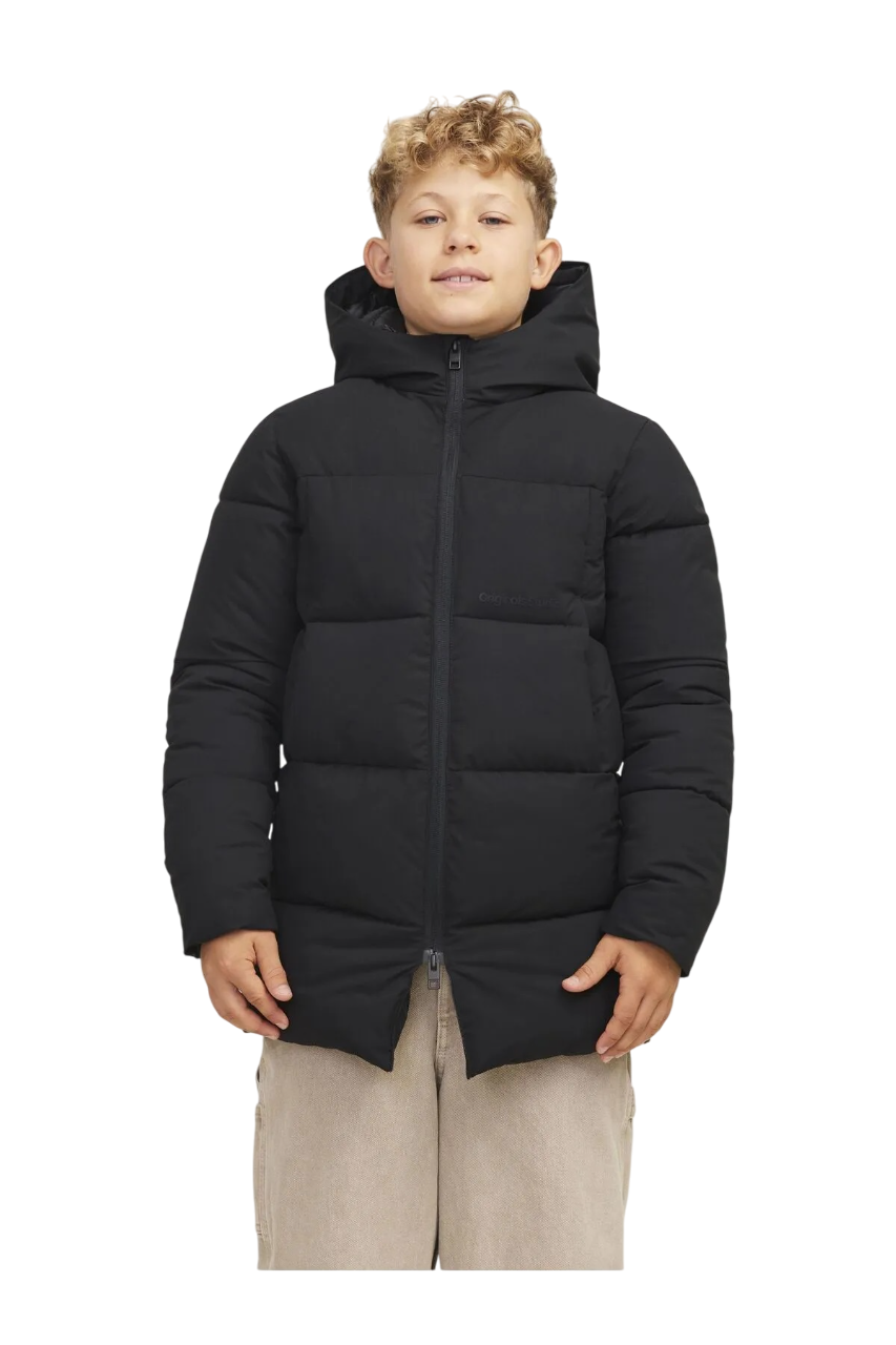 Erkek Çocuk Mont J&J.12260475