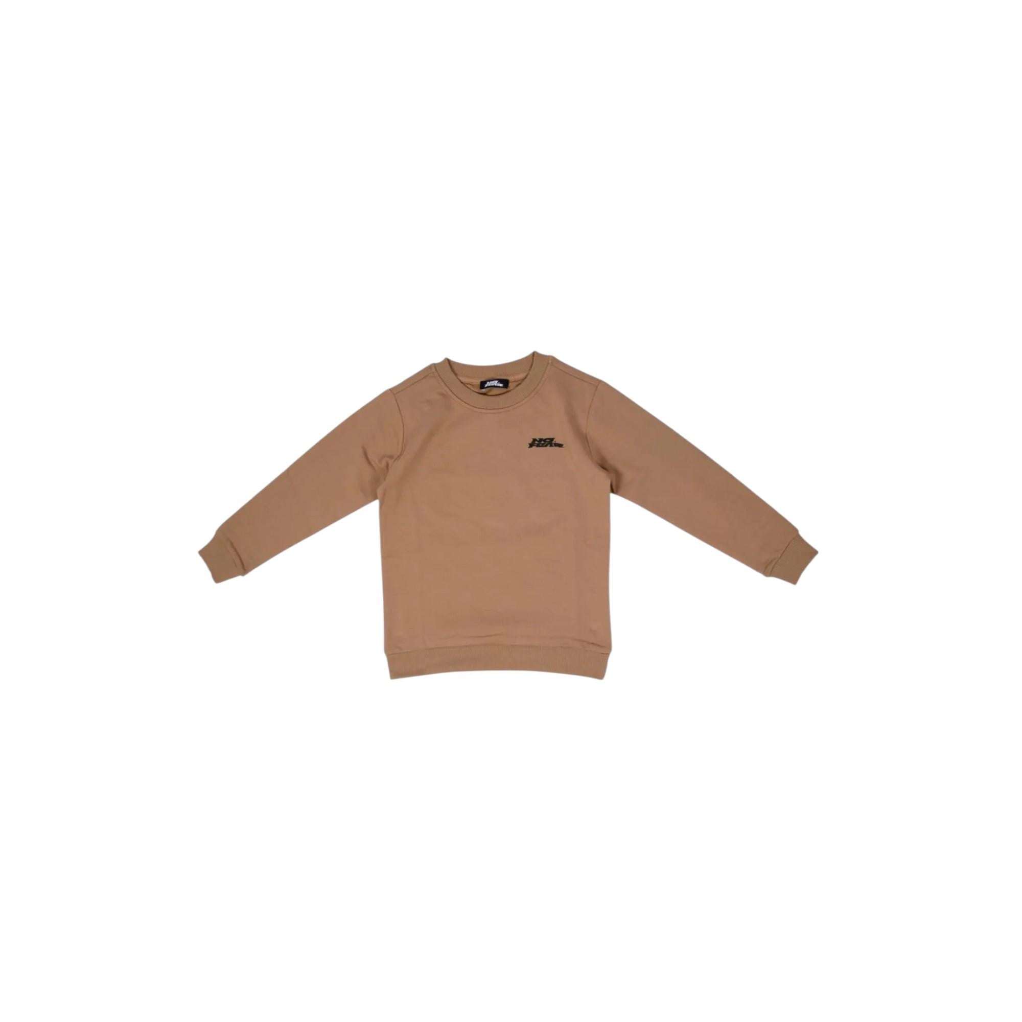 ERKEK ÇOCUK SWEAT SHIRT