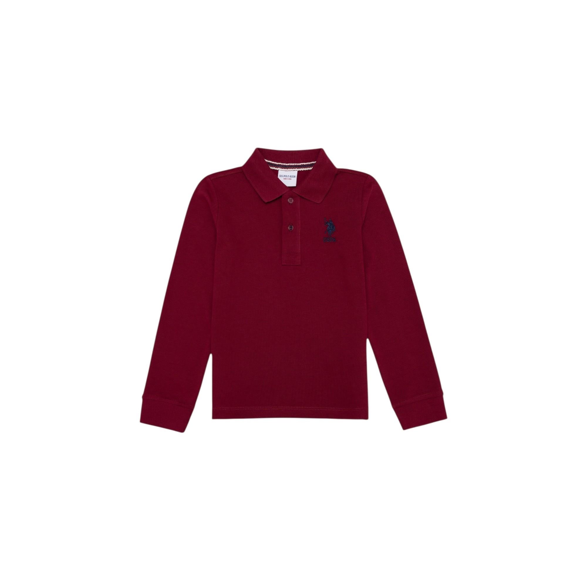Erkek Çocuk Sweatshırt 1456640