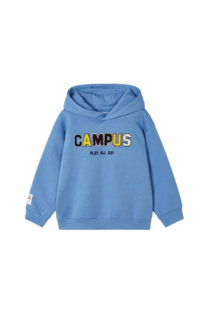 Erkek Çocuk Sweatshirt MA.5E.4425