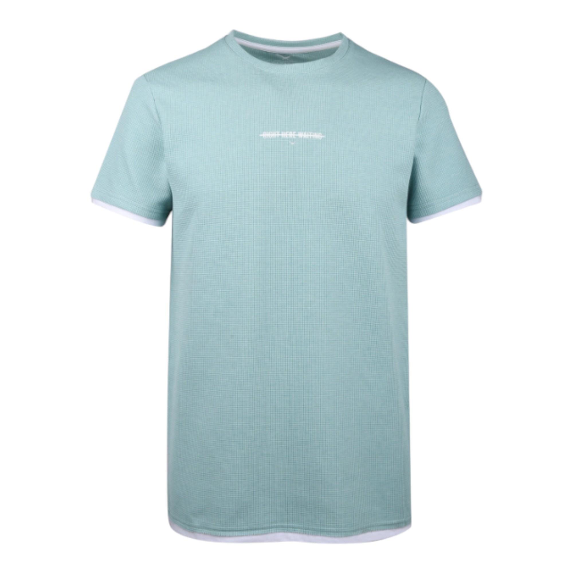 Erkek Çocuk T-shirt