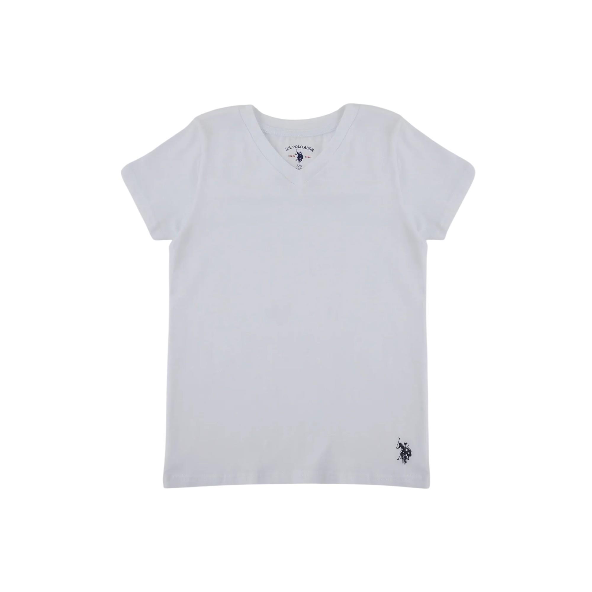 Erkek Çocuk T-shirt US1381