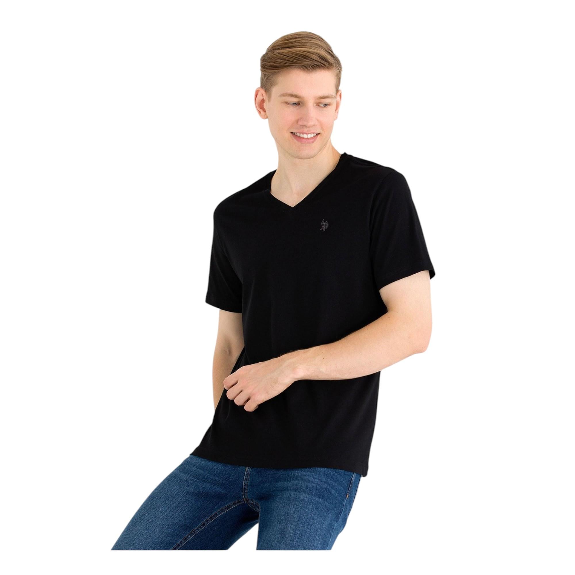 ERKEK Regular T-shirt 1572582