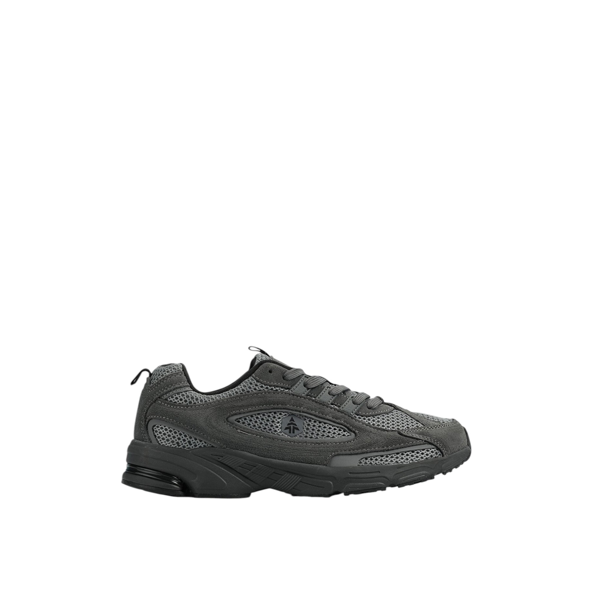 Erkek Sneaker 101 25730-M