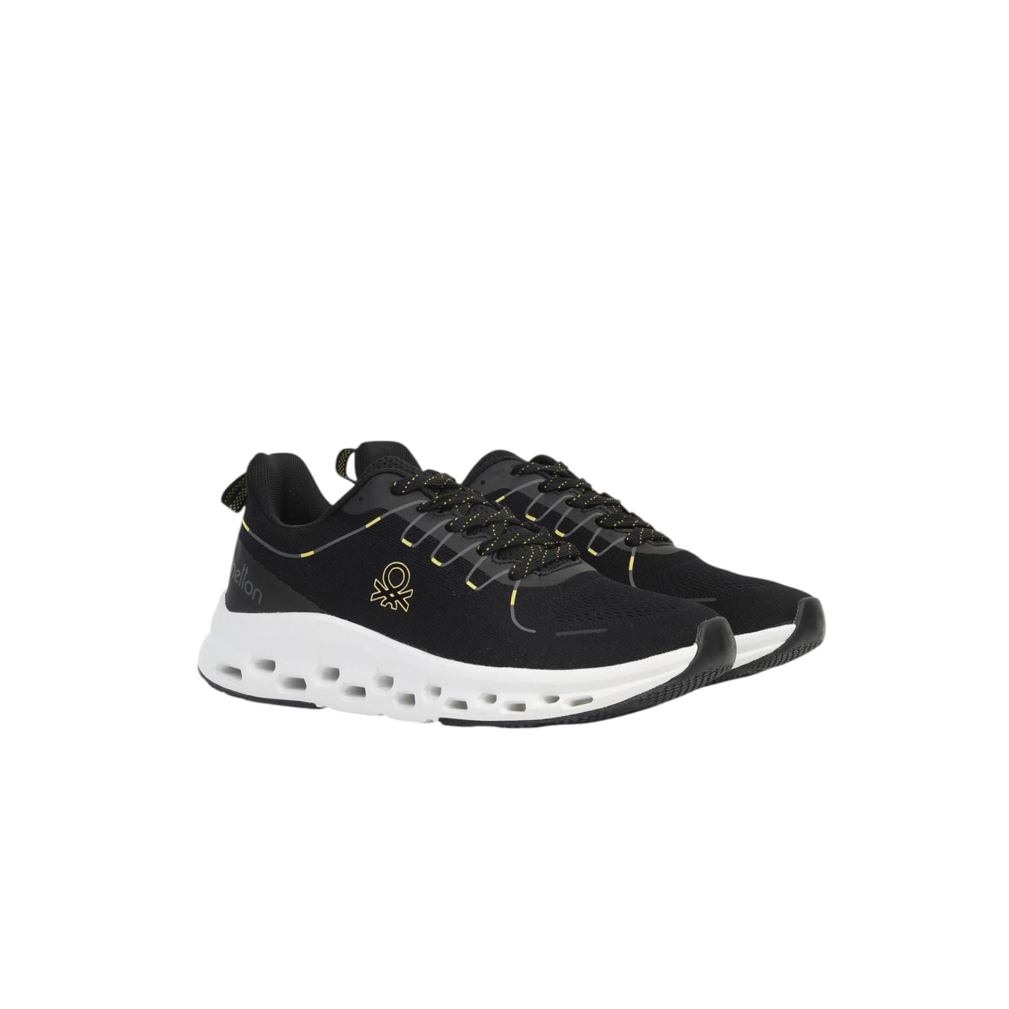 Erkek Sneakers BEN.10007