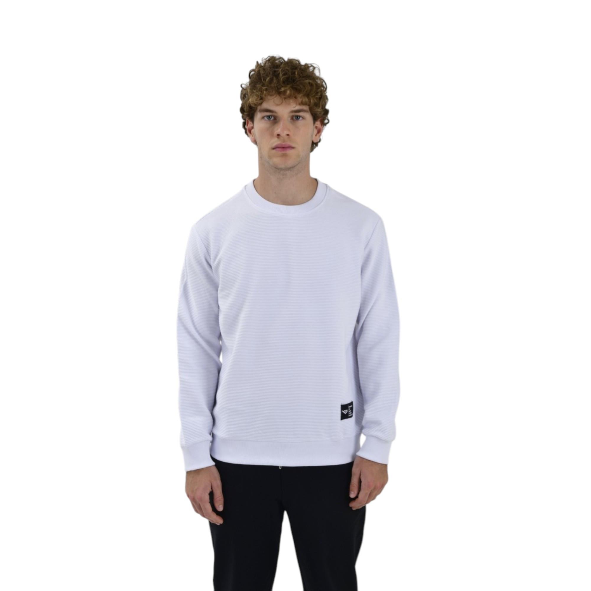 Erkek Sweatshirt