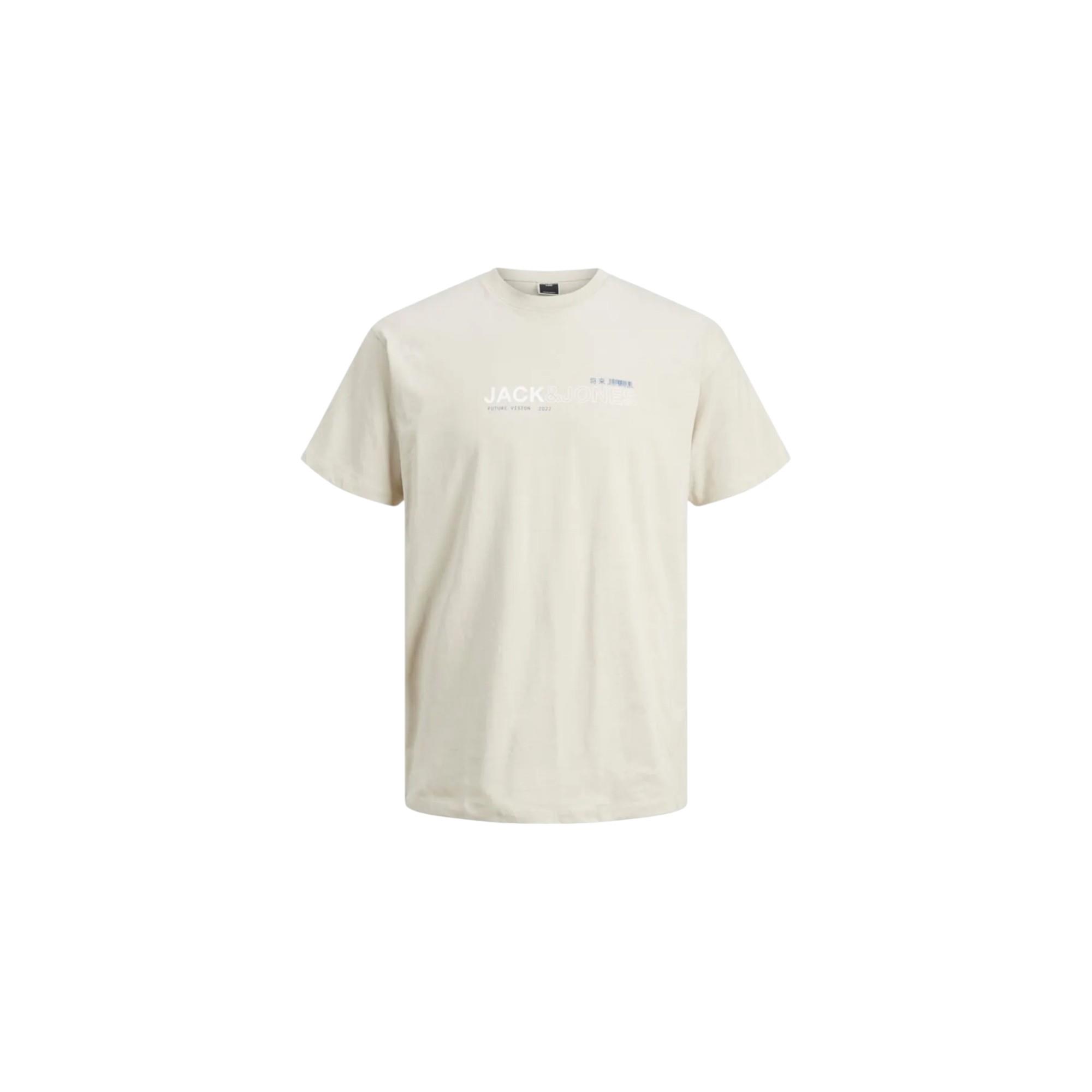 Erkek T-shirt