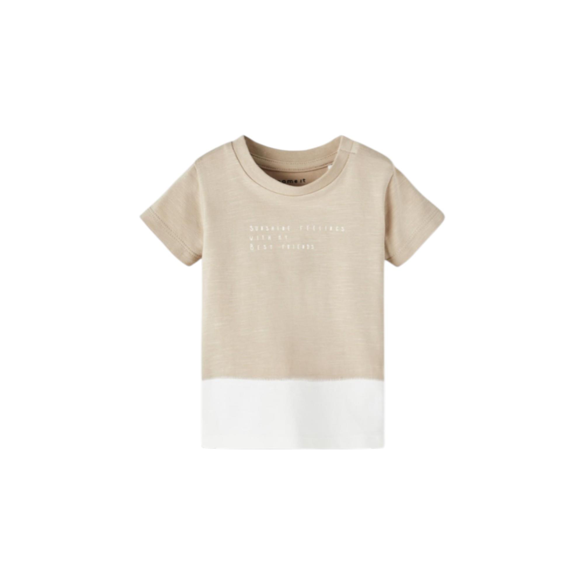 Erkek T-shirt 13217710