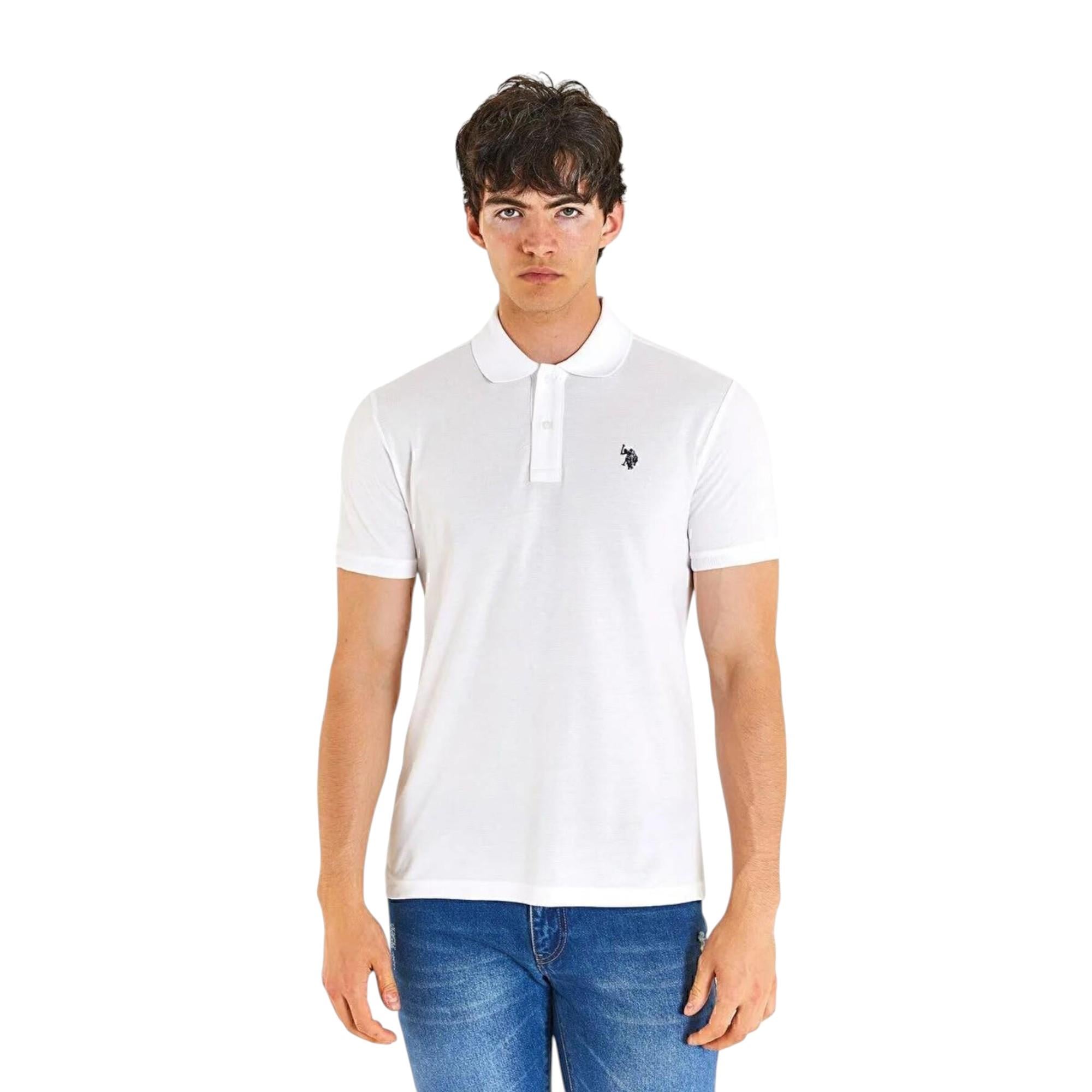 Erkek T-shirt 1792406