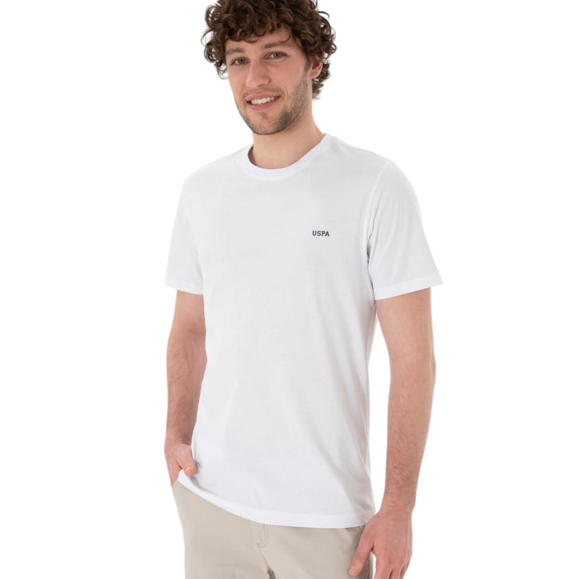 Erkek T-shirt
