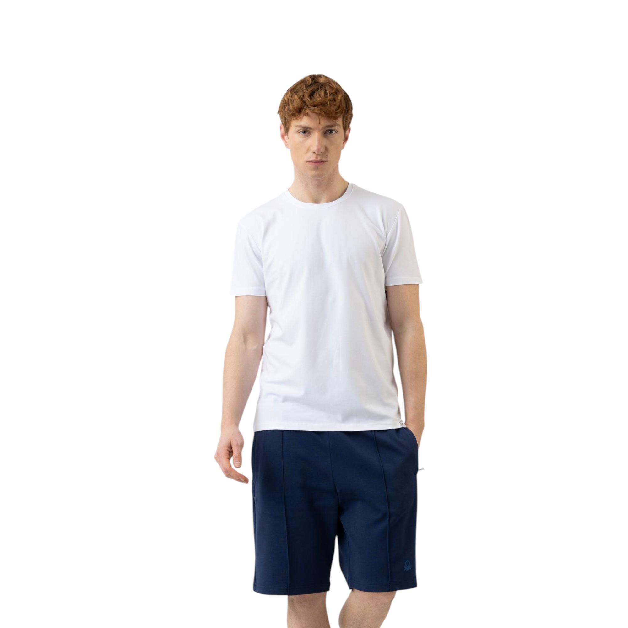 Erkek Tshirt Bnt-m21172