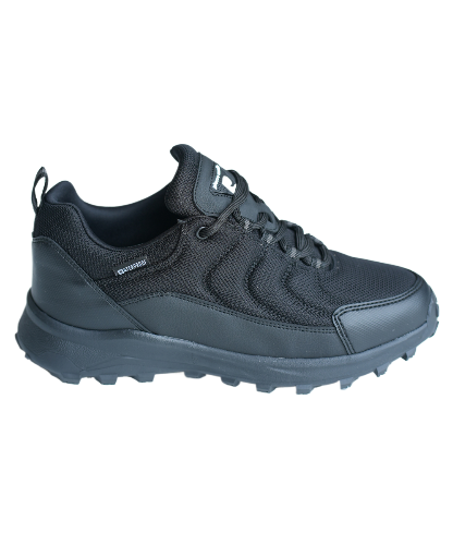 Erkek Water Proof Outdoor Spor Ayakkabı