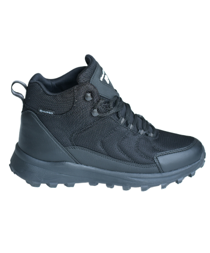 Erkek Water Proof Outdoor Spor Bot