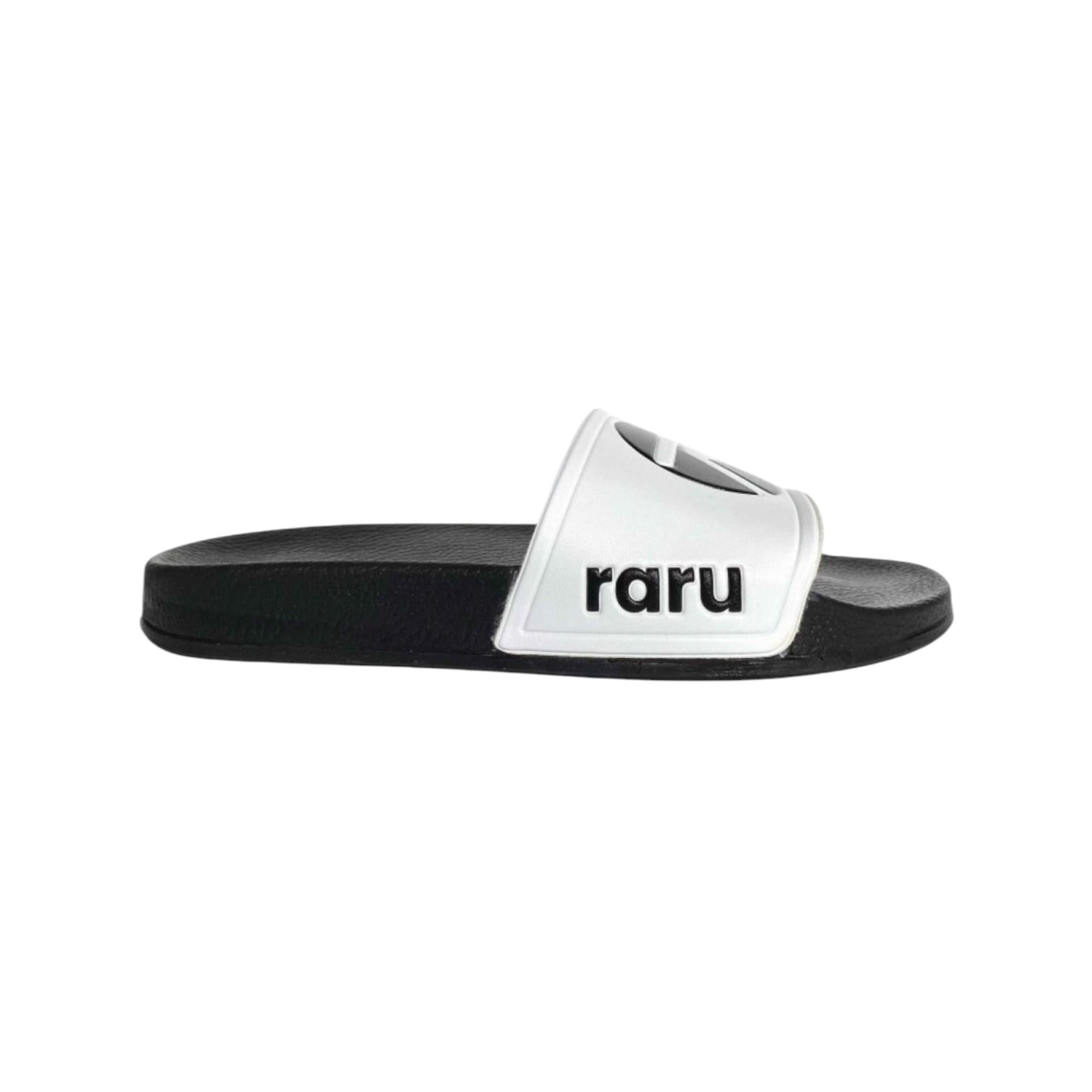 Grand Wolf Raru STEE105 - Unisex Jora Terlik