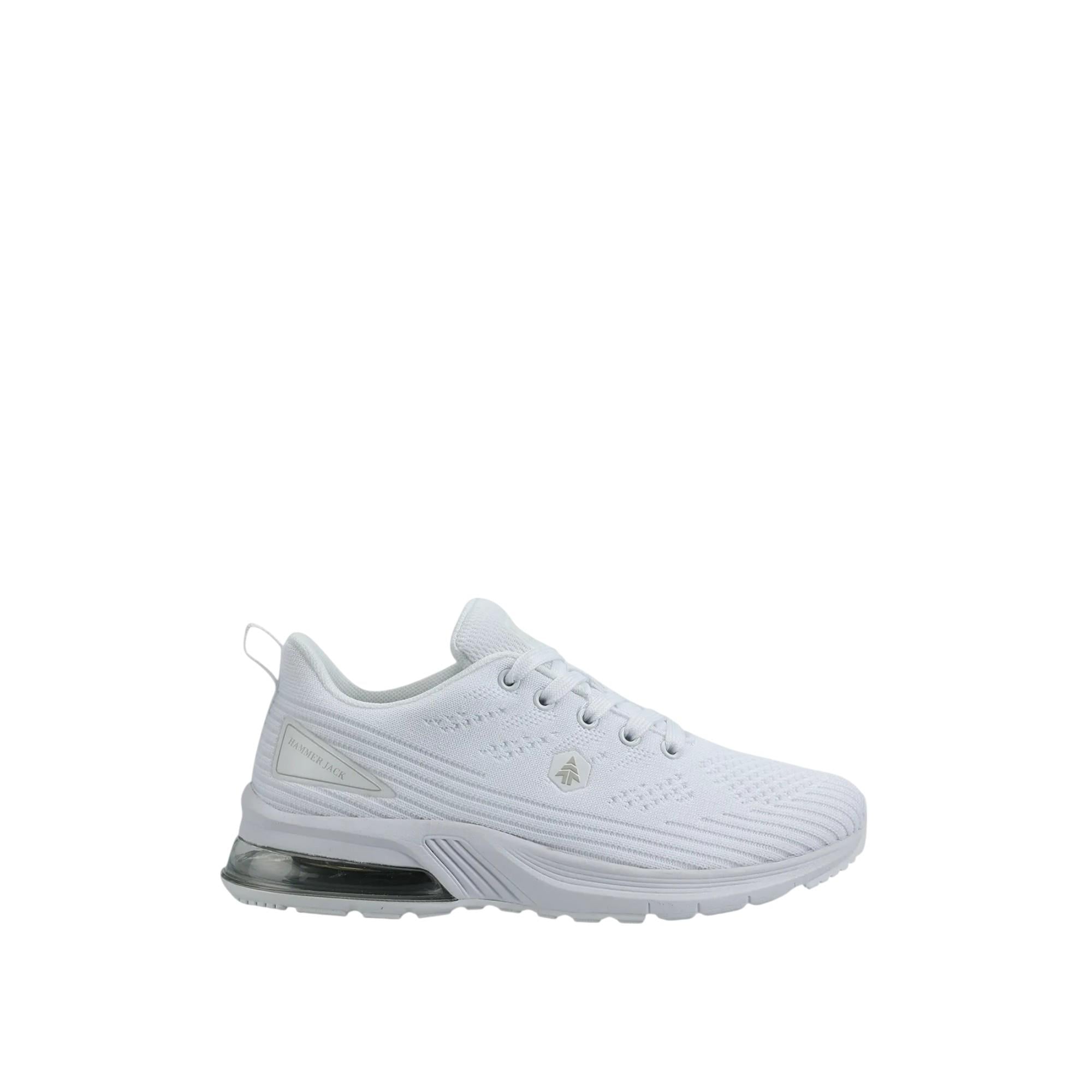 Kadın Bağcıklı Sneaker
