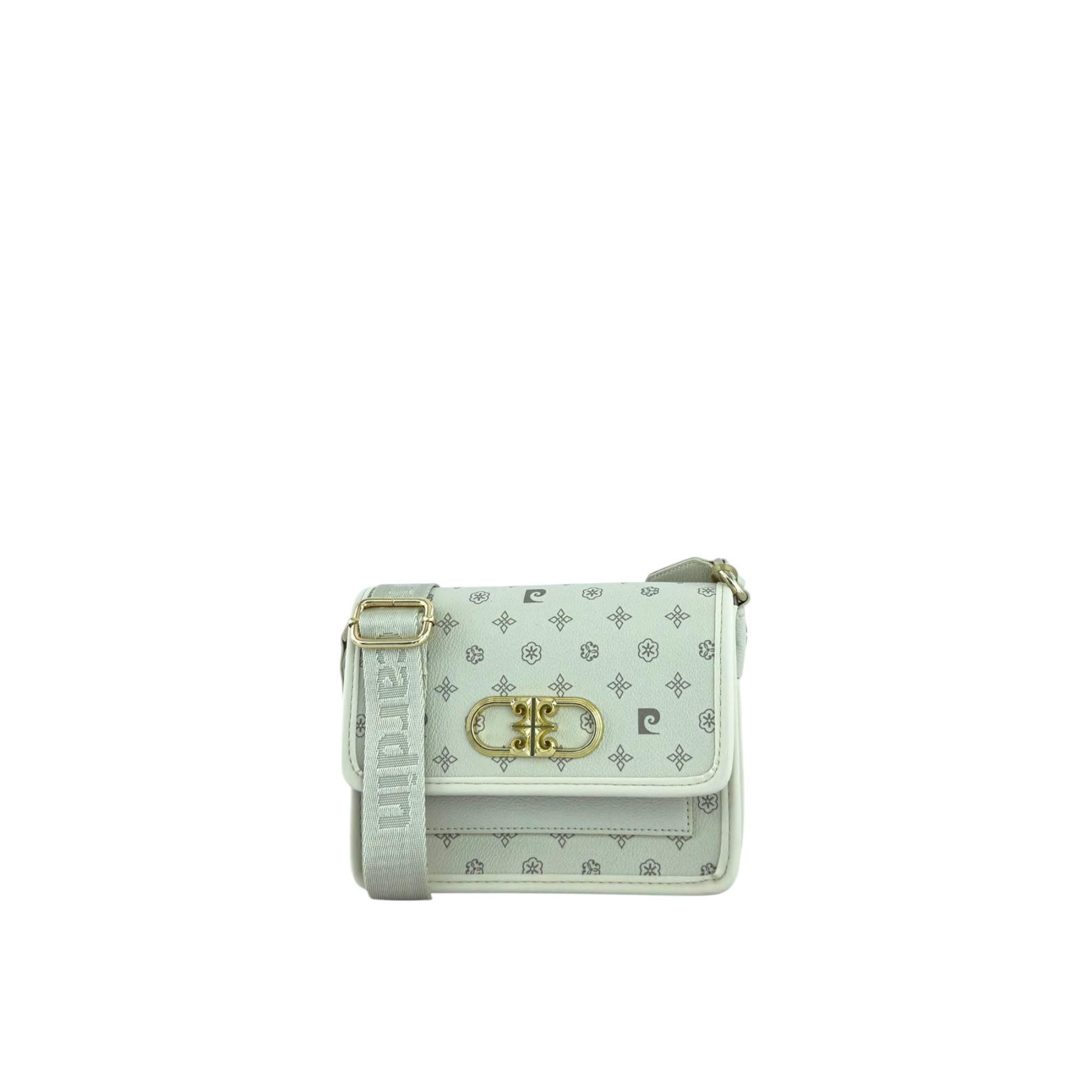 Kadın Çantası 05pc24y533-Mn