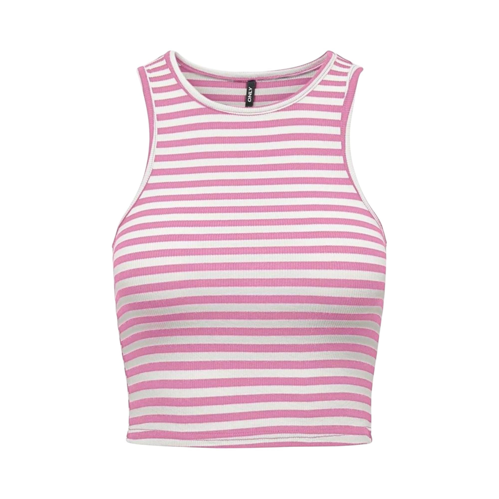 Kadın Crop Atlet 15289846