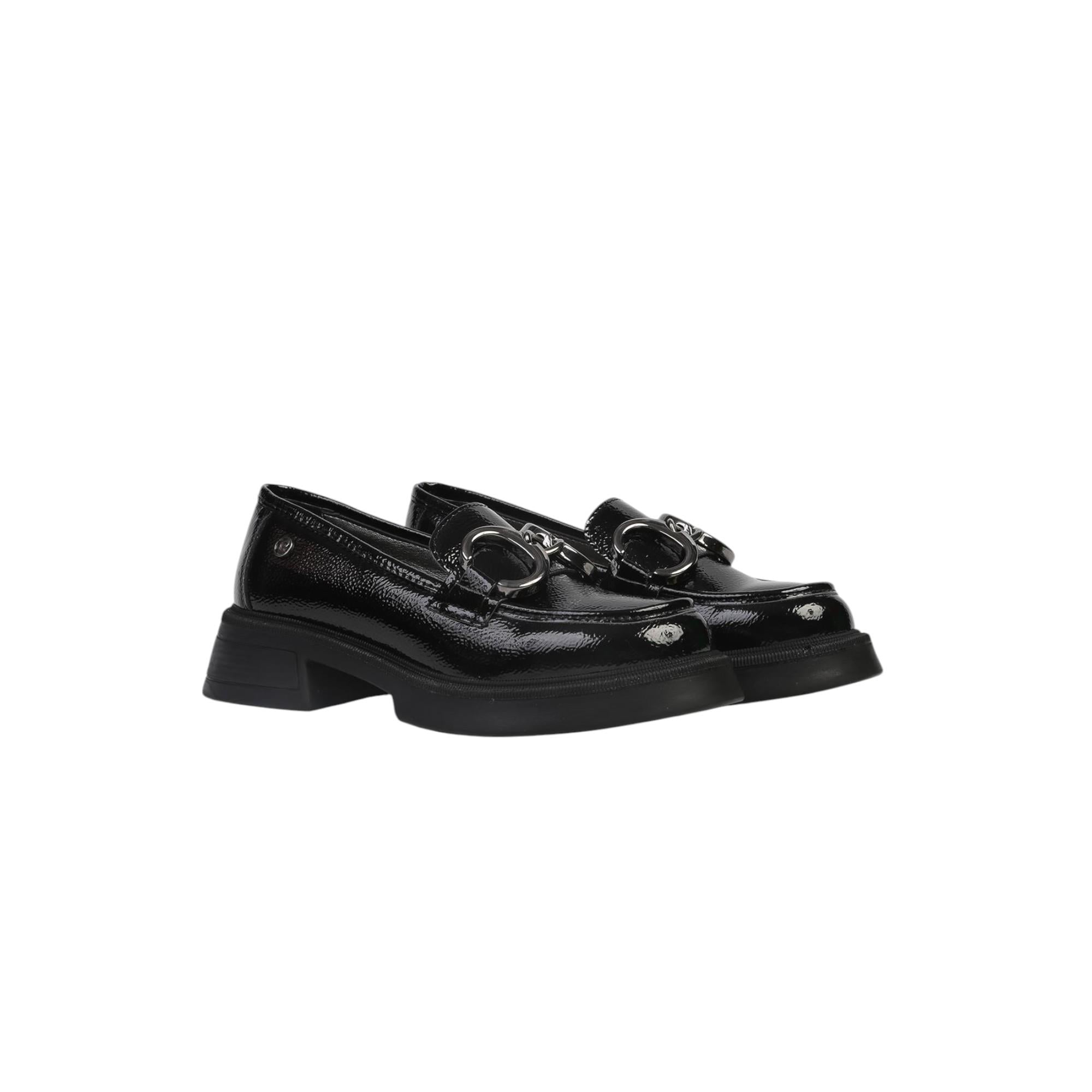 Kadın Loafer PC.52650