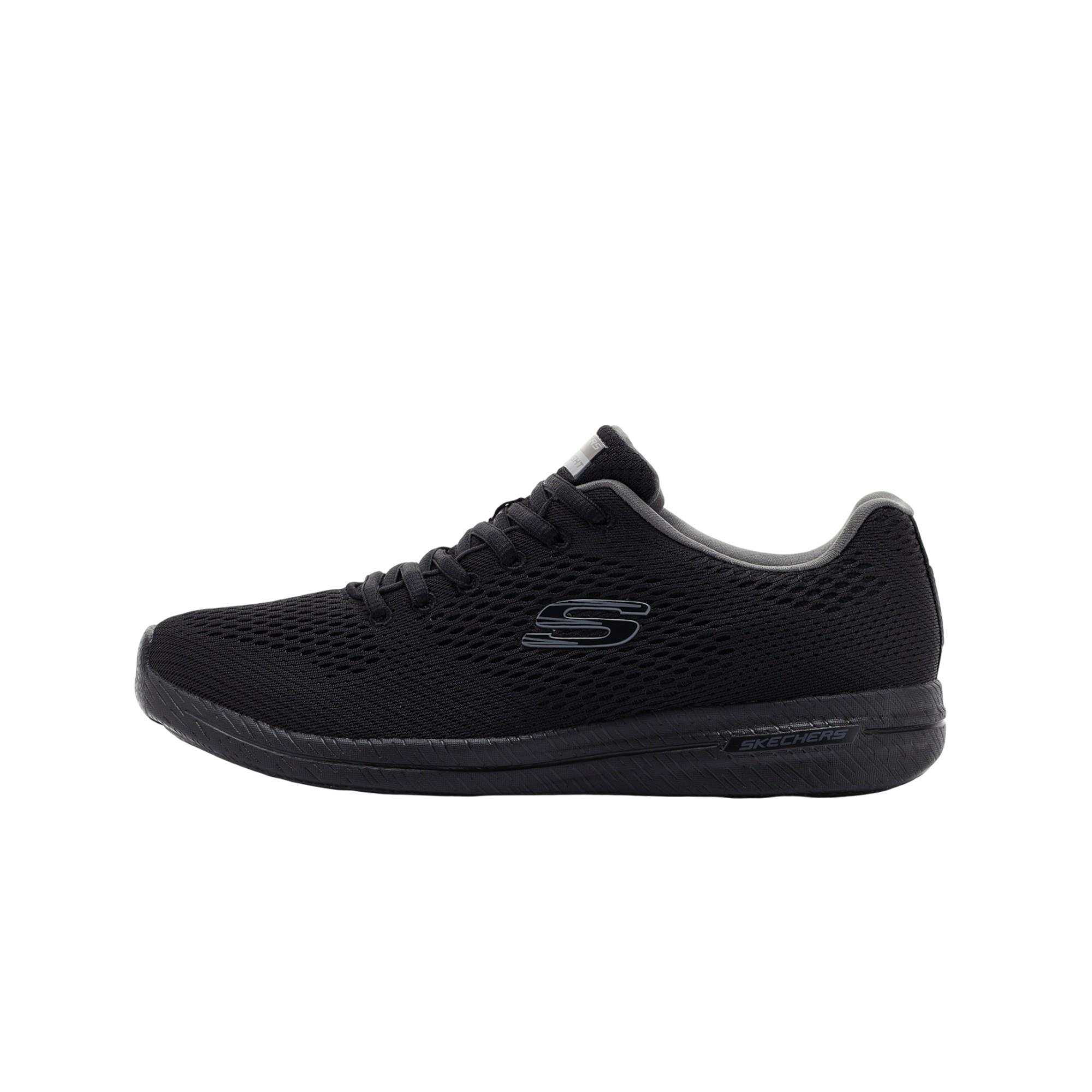 Kadın Siyah Burst 2.0 88888036TK BBK Sneaker