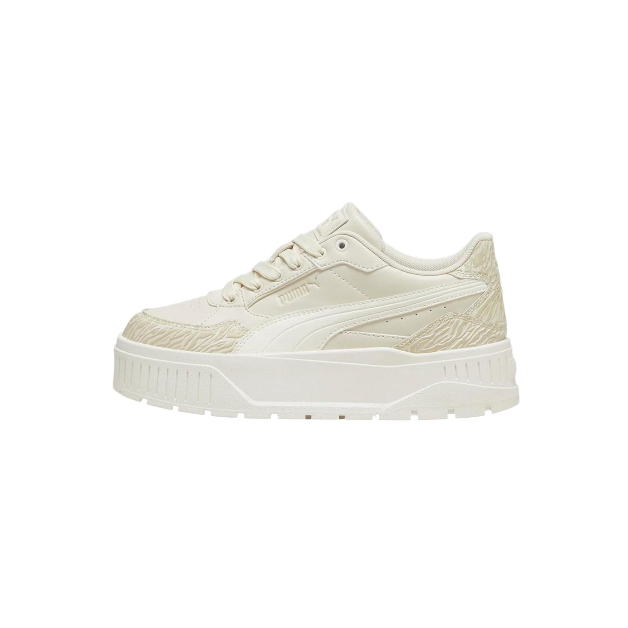 Kadın Spor Ayakkabı PUMA.398795