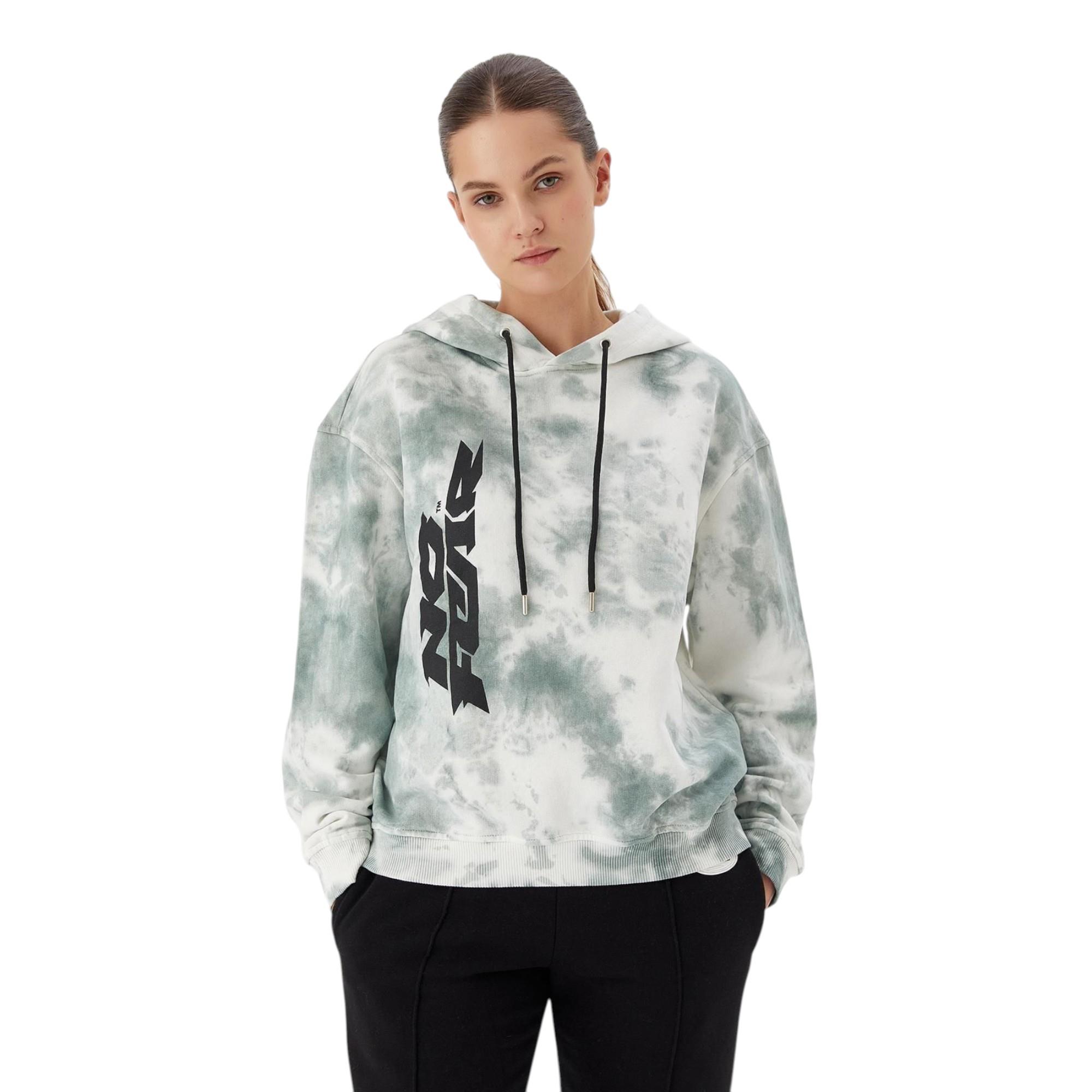 Kadın Sweatshirt BEN.72532