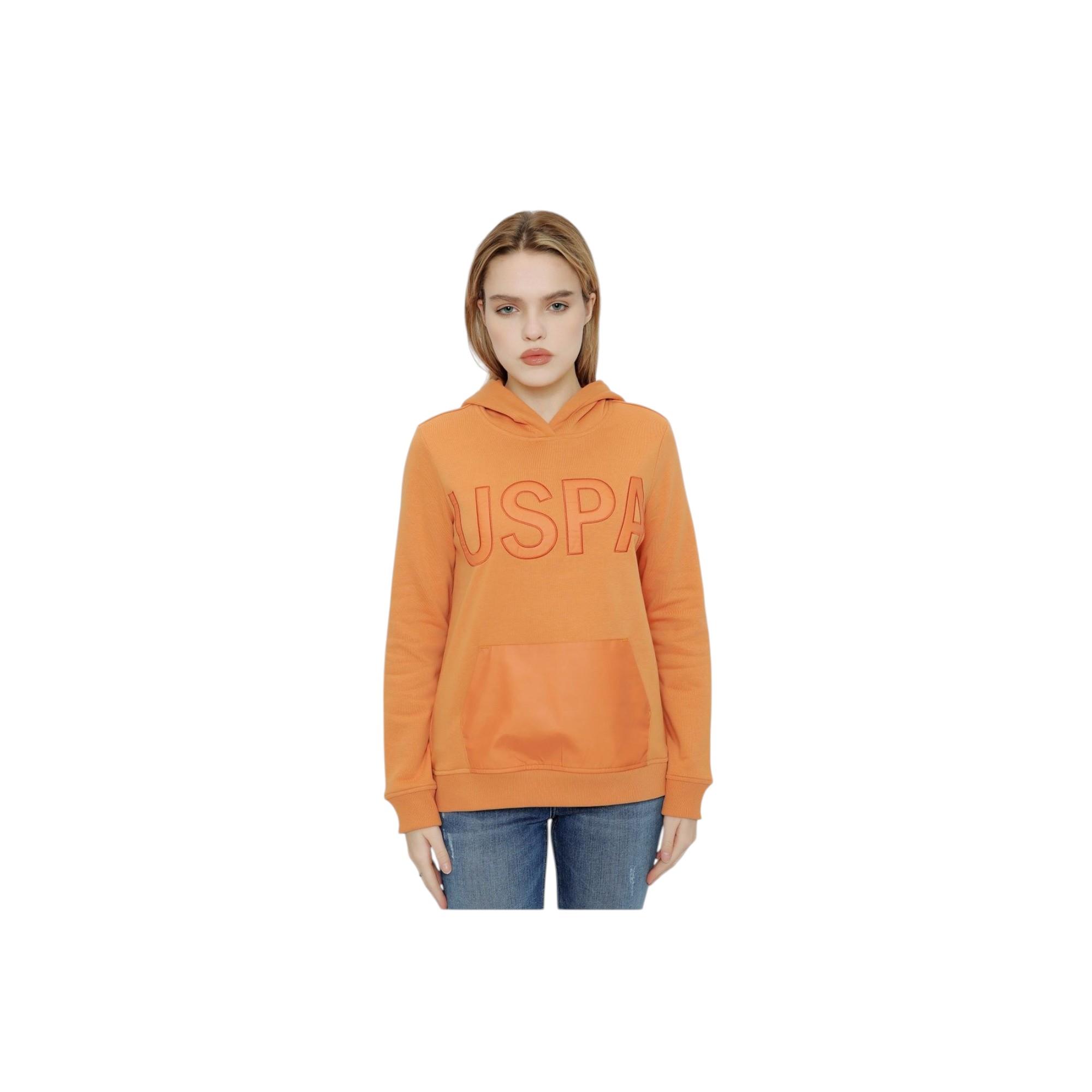 Kadın Sweatshirt 1452078