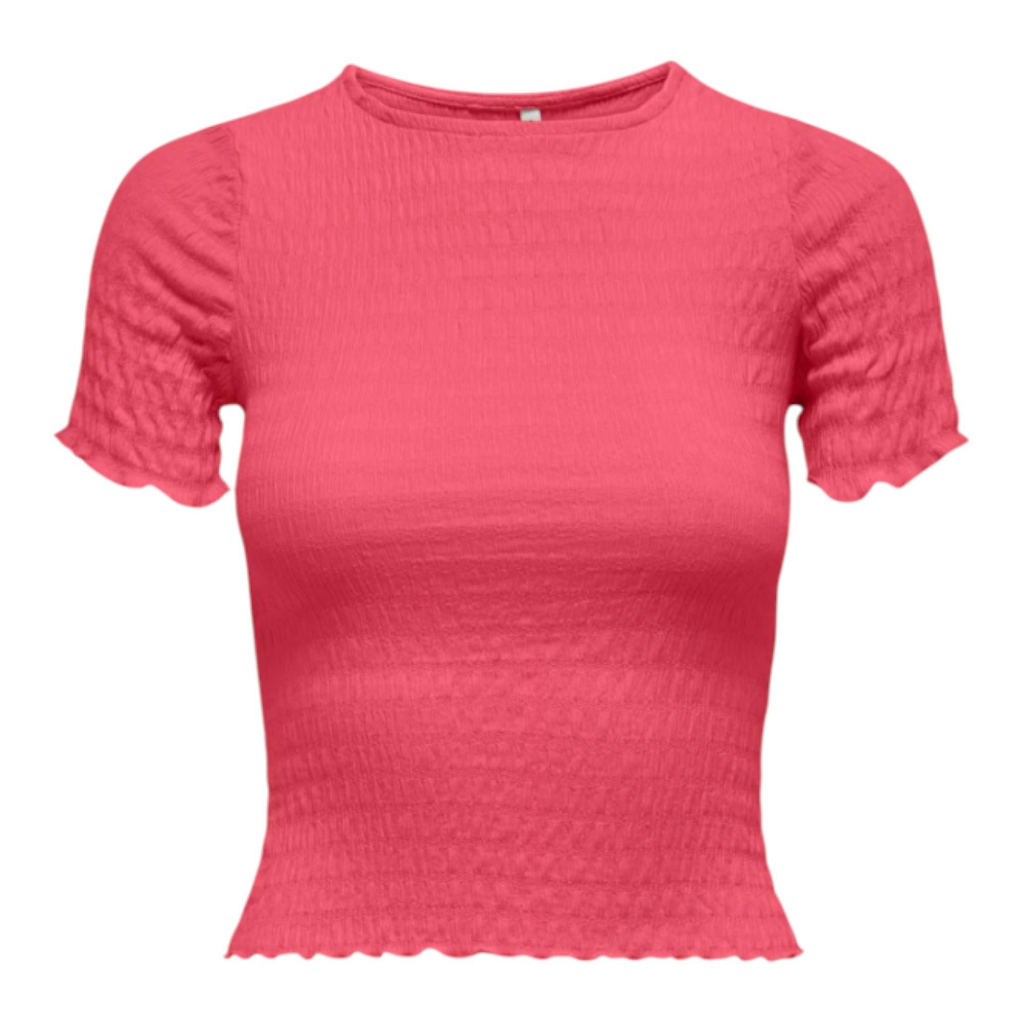 Kadın T-shirt