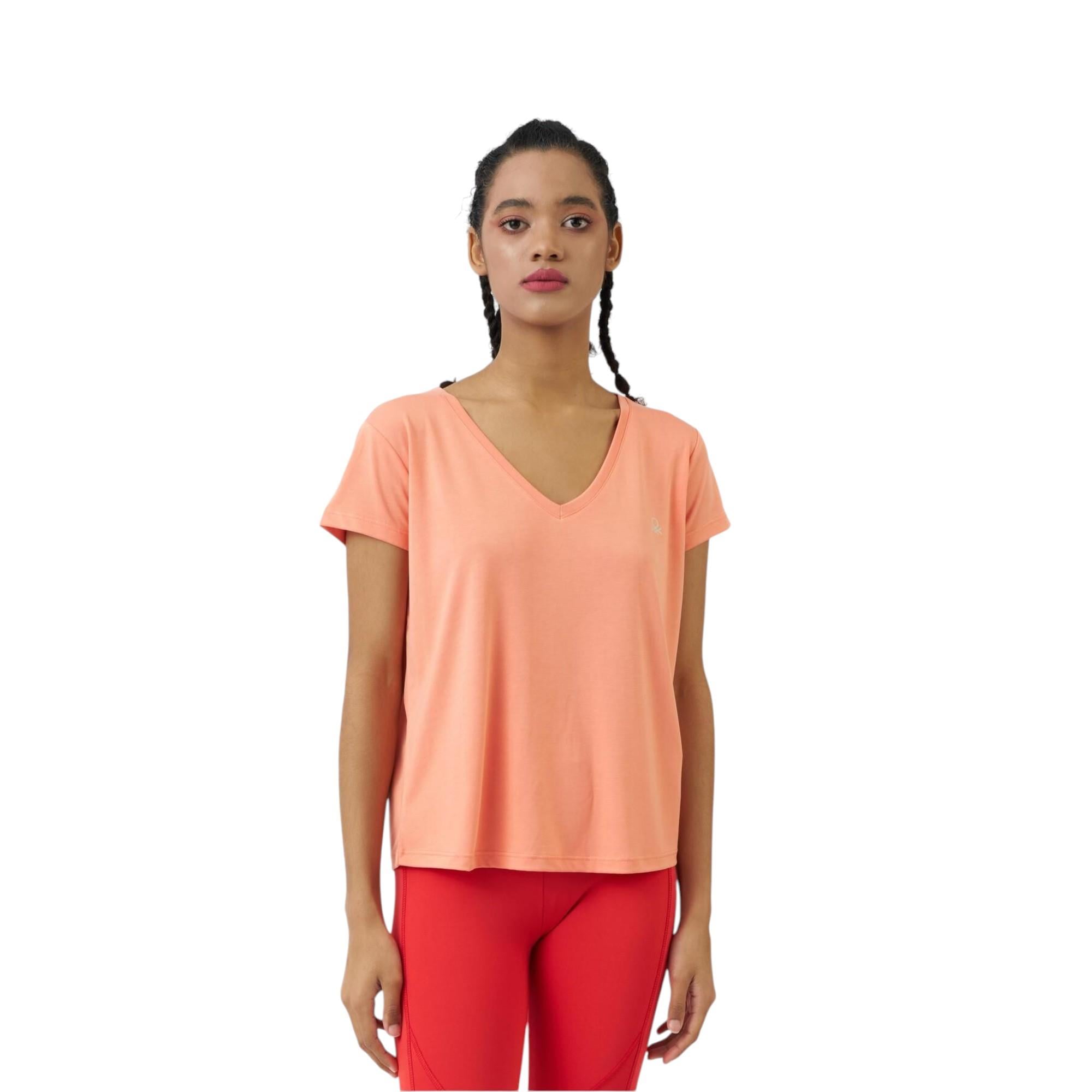 Kadın Tshirt Bnt-w20987