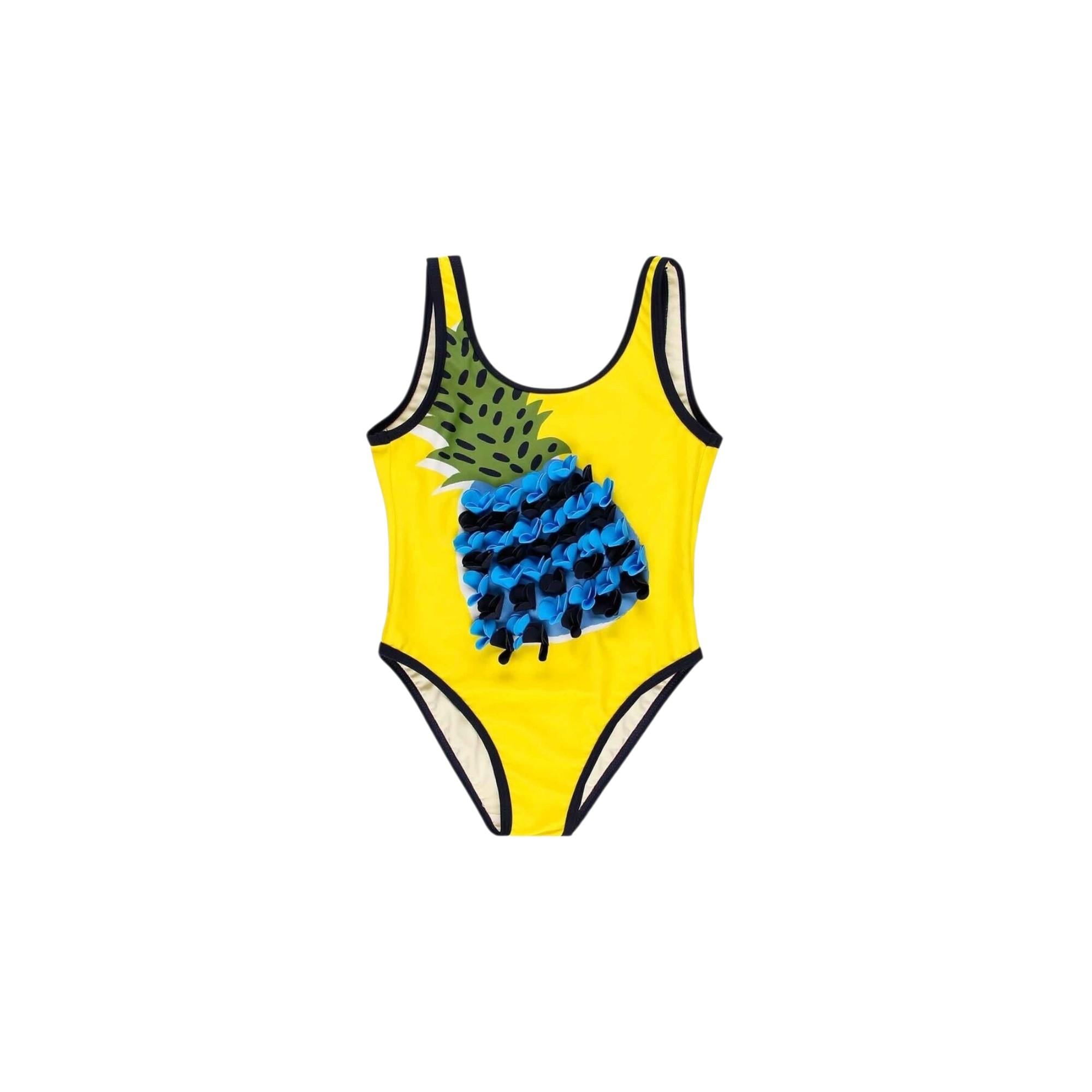 Kız Çocuk Mayo 829199