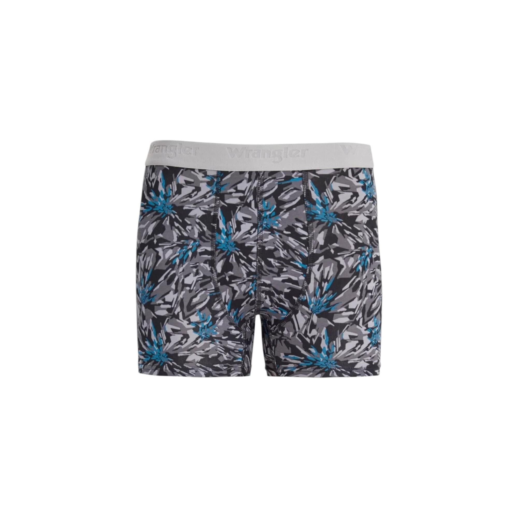 Multi Erkek Boxer 232842900