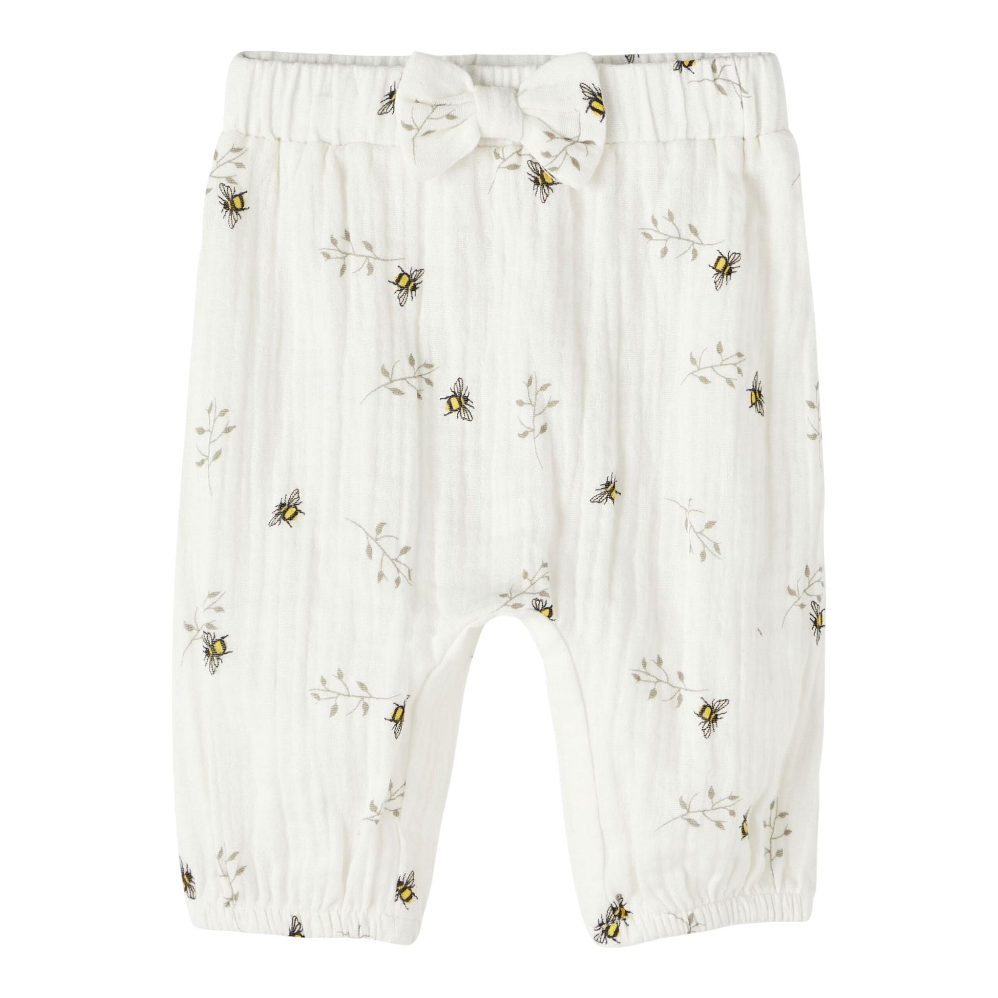 Kız Bebek Pantolon 13216741