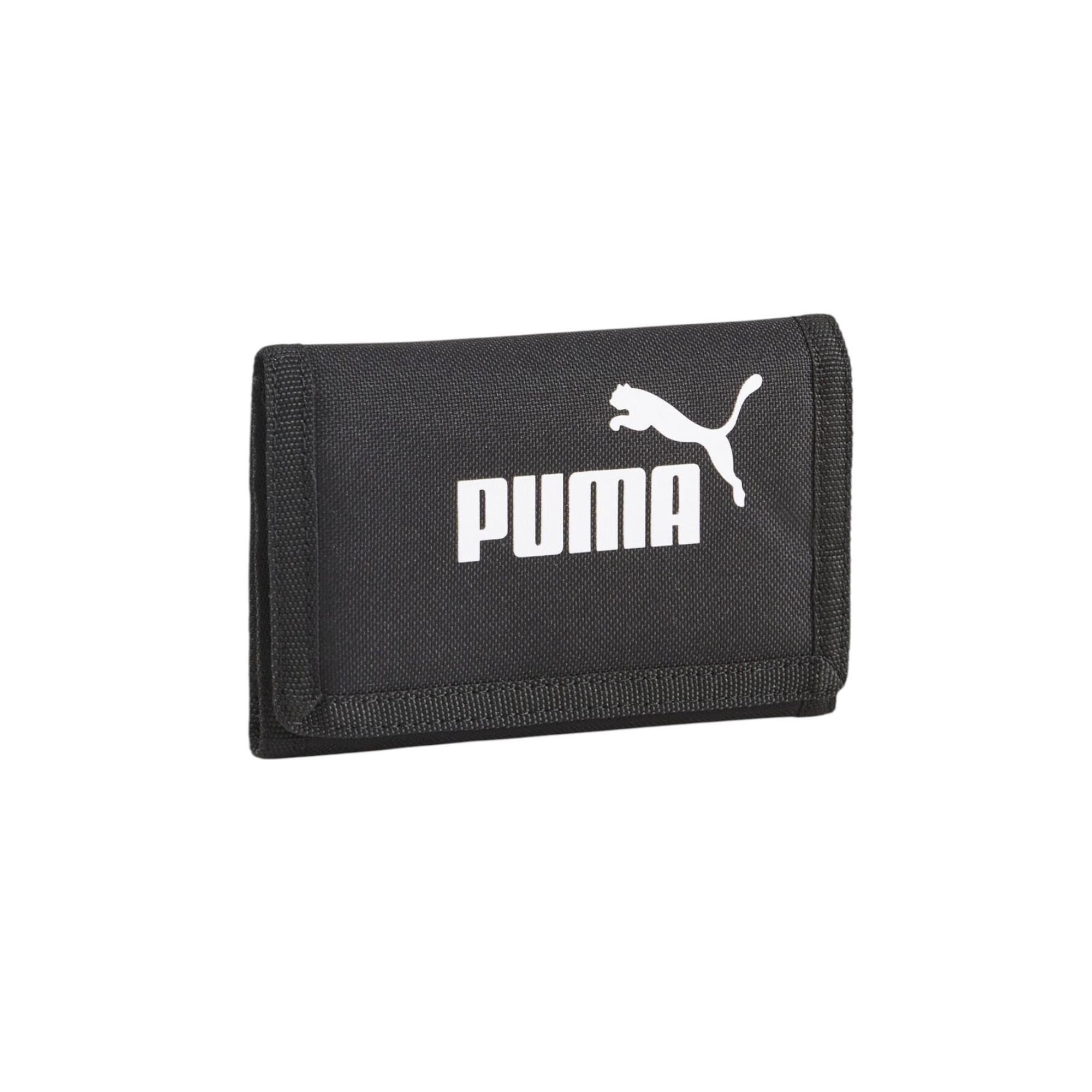 Phase Unisex Cüzdan