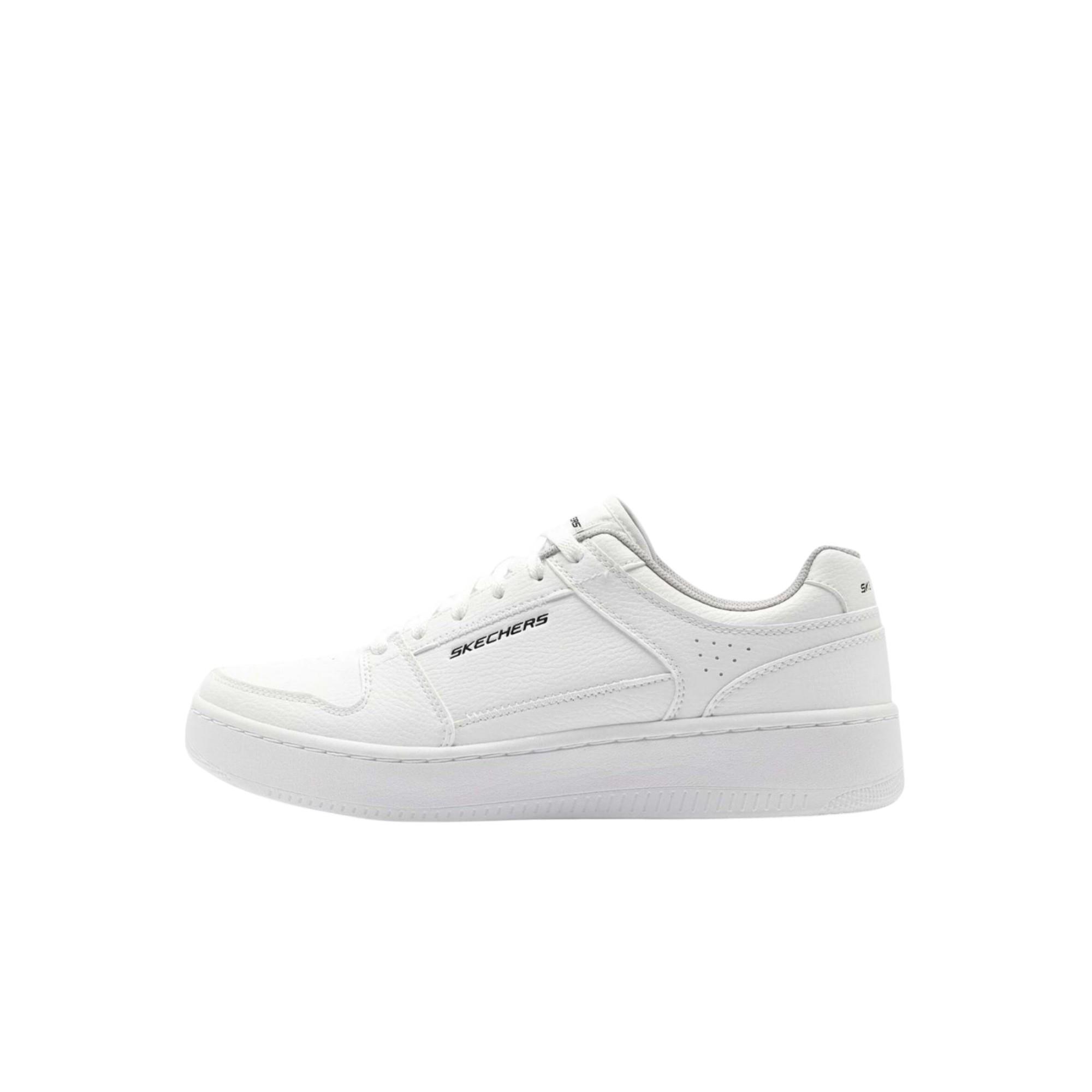 Sport Court 92 - Vistaway Erkek Sneaker