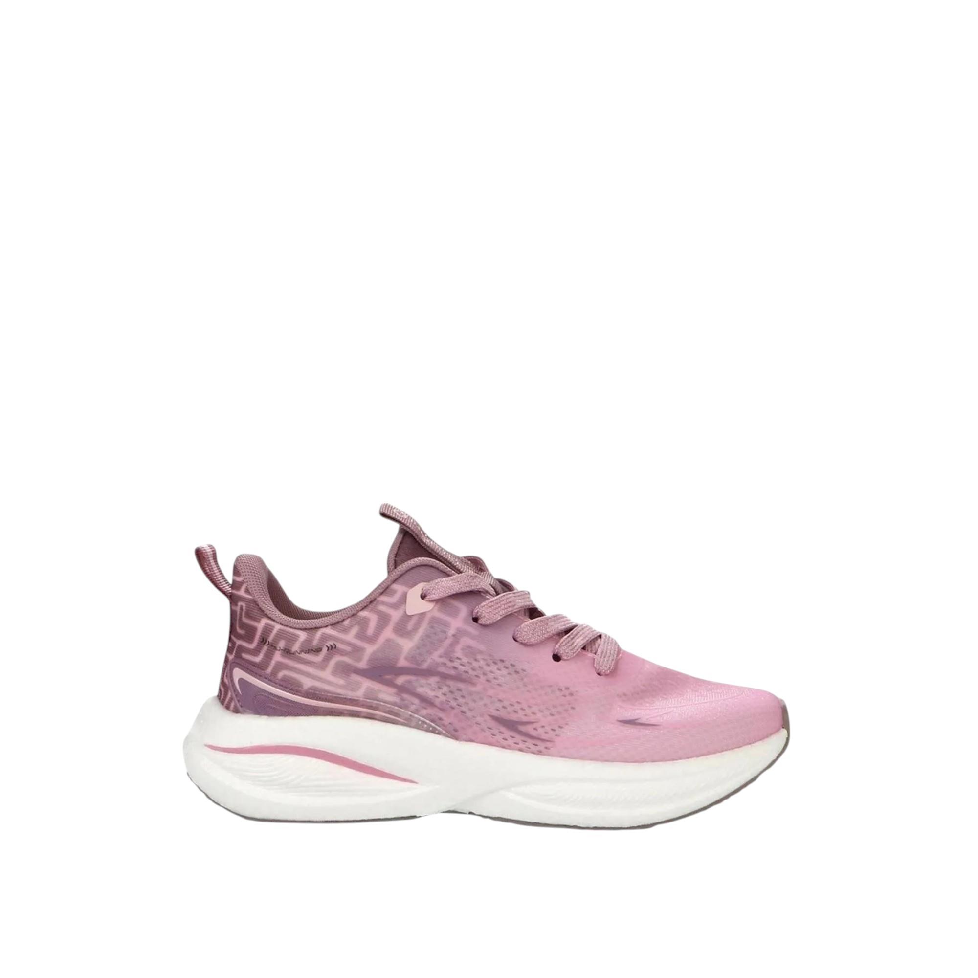 Yule Unisex Spor Ayakkabı 