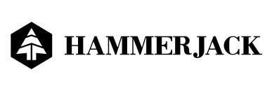 HAMMERJACK