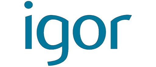 IGOR