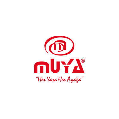 MUYA