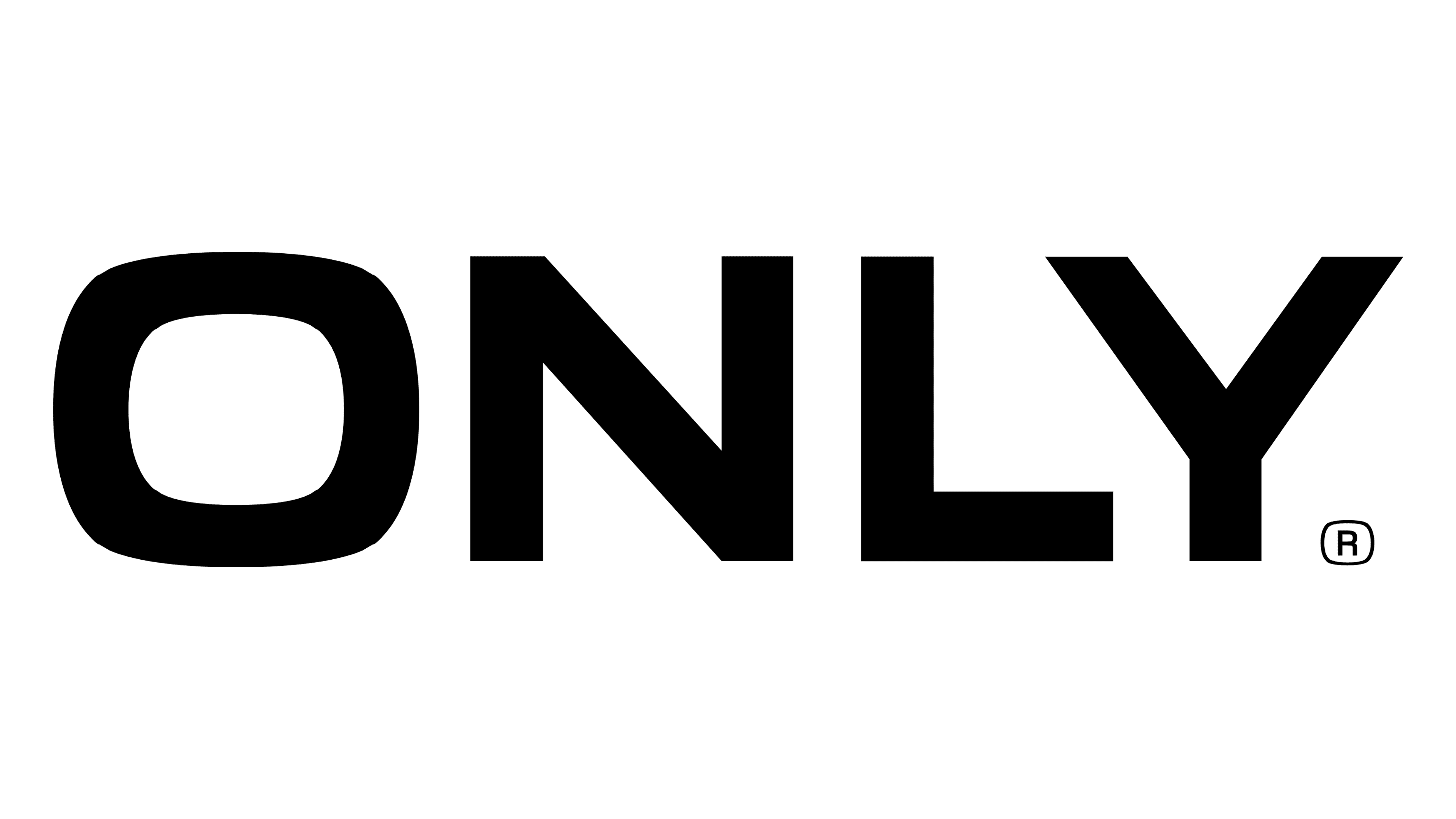 ON.
